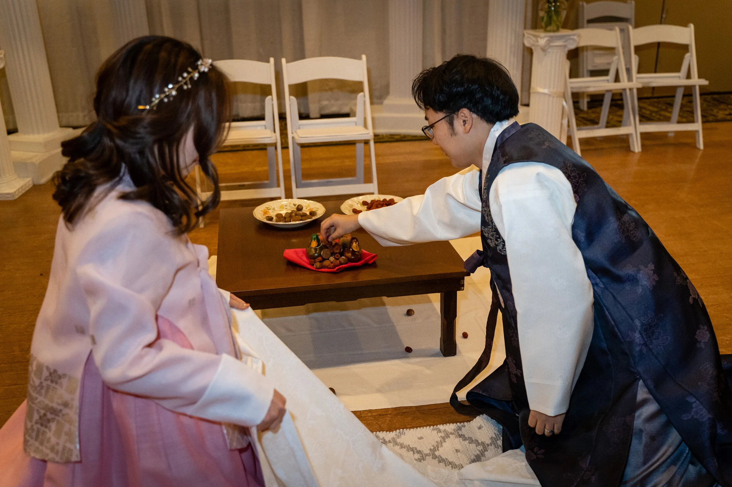 Hannah & John November 16, 2019-162.JPG