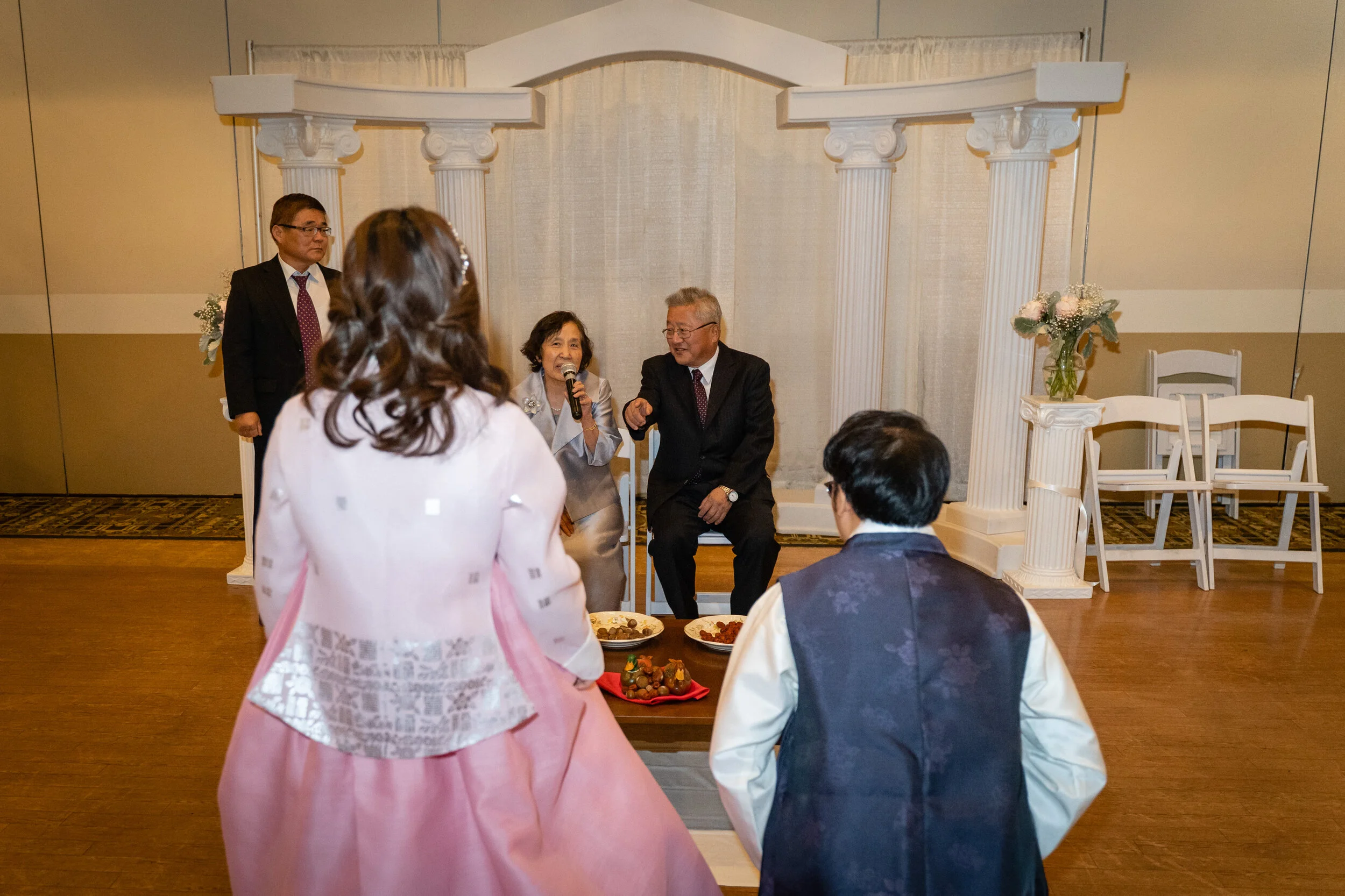 Hannah & John November 16, 2019-163.JPG