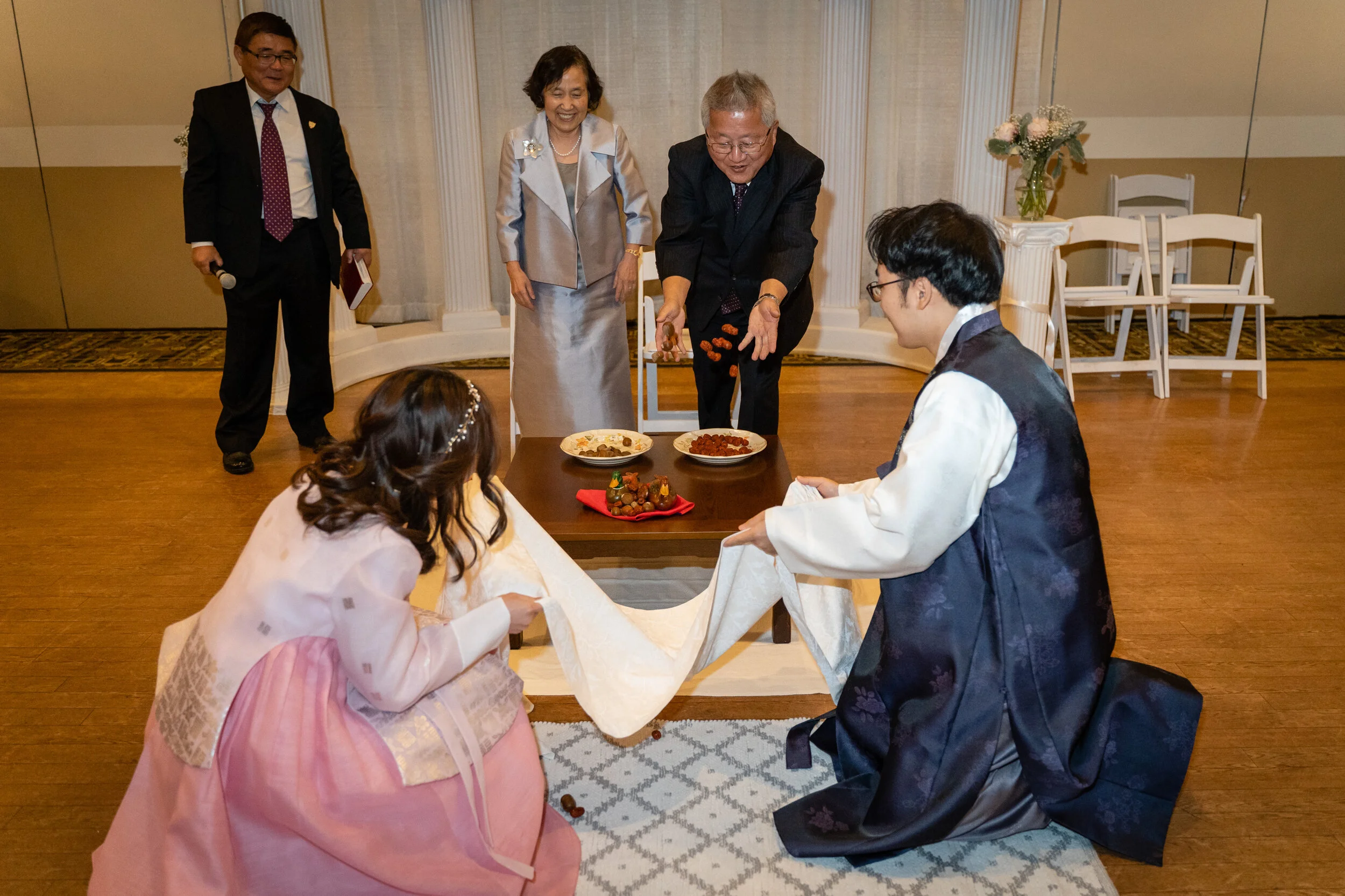 Hannah & John November 16, 2019-164.JPG