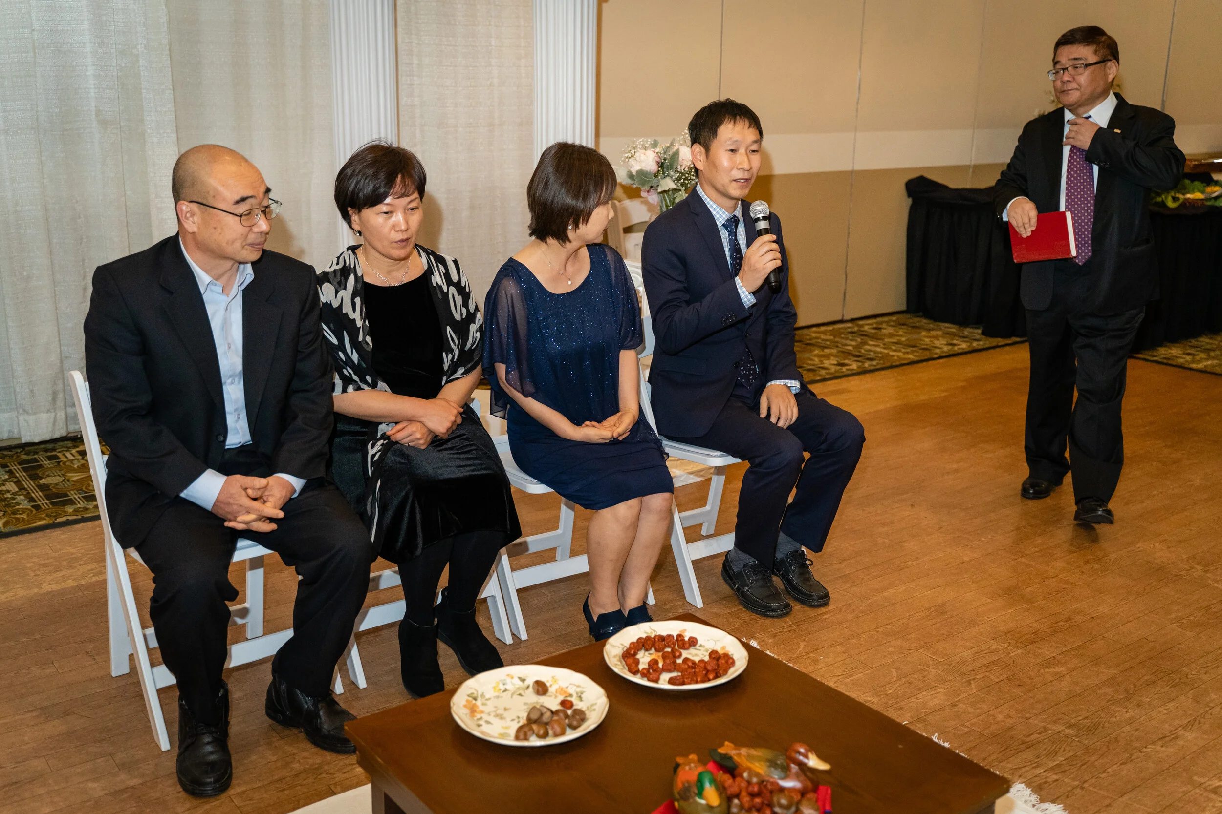 Hannah & John November 16, 2019-166.JPG