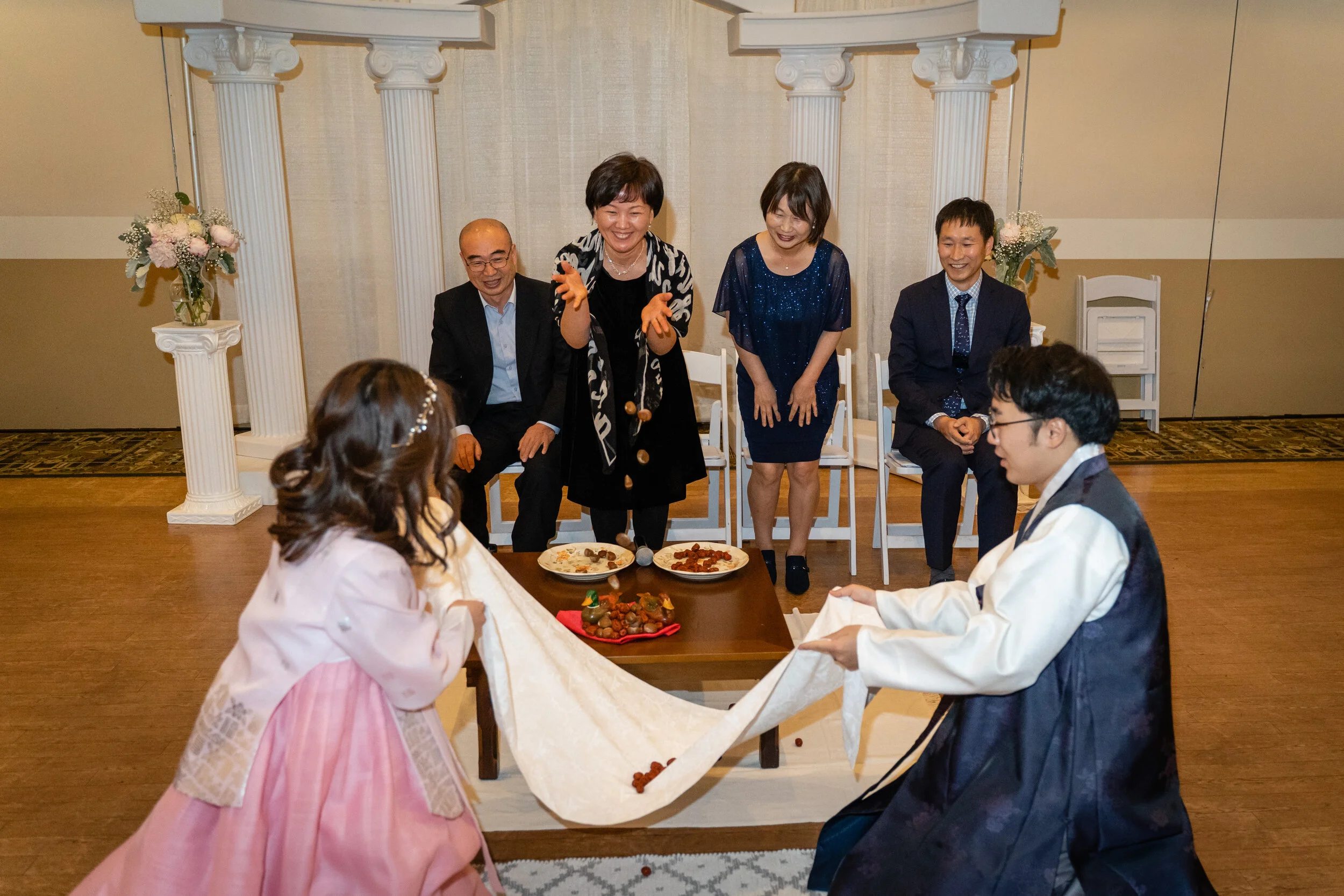 Hannah & John November 16, 2019-167.JPG