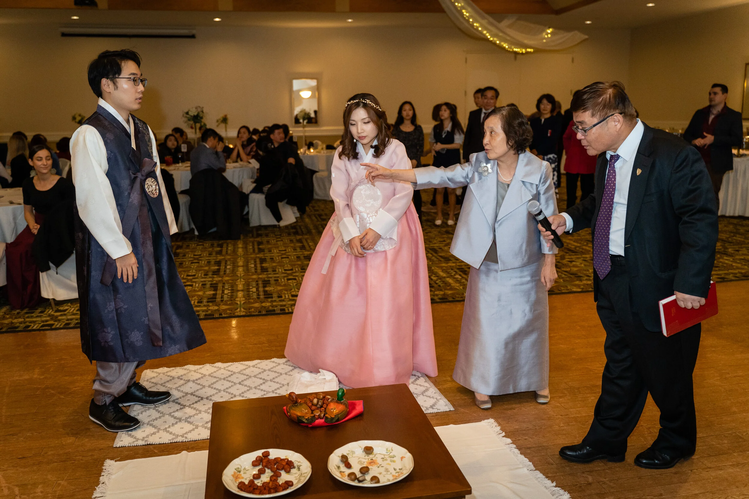 Hannah & John November 16, 2019-168.JPG