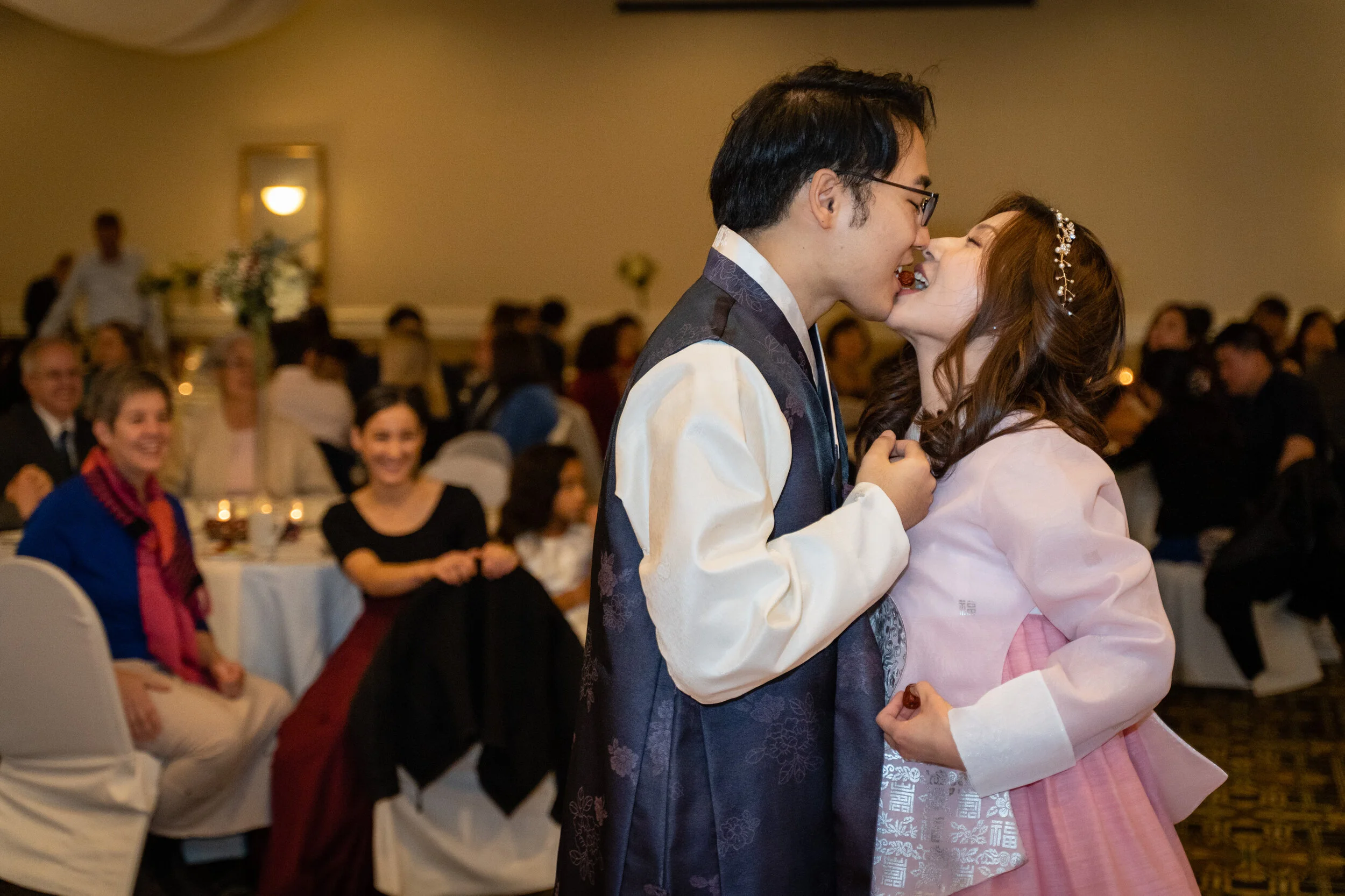Hannah & John November 16, 2019-169.JPG