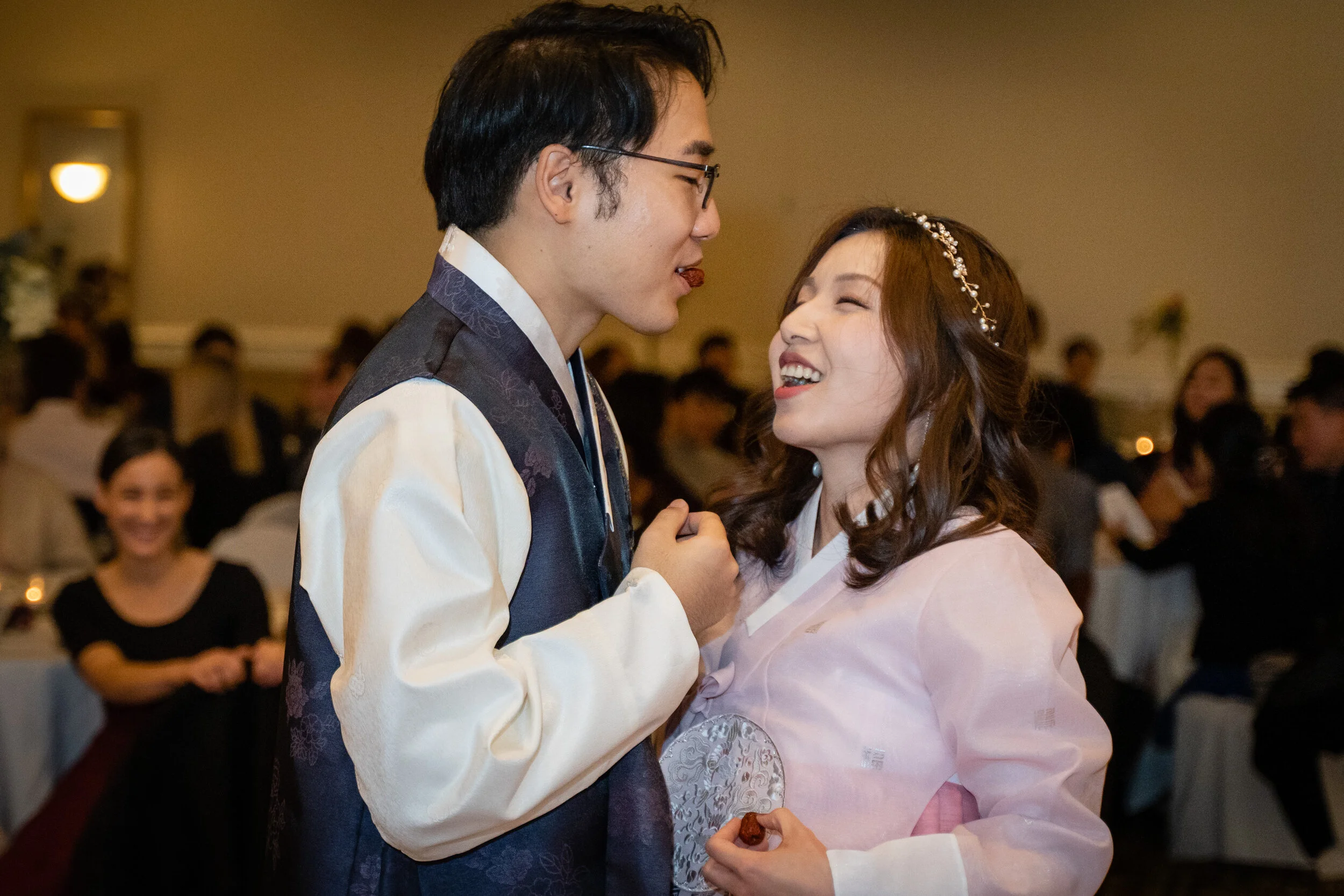 Hannah & John November 16, 2019-170.JPG