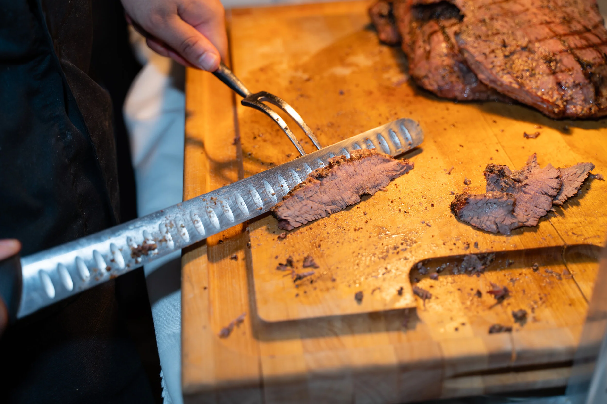 Hannah & John November 16, 2019-171.JPG