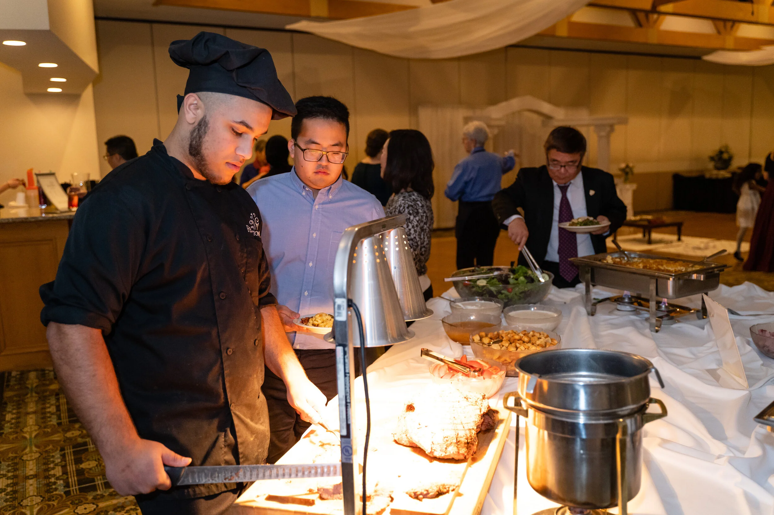 Hannah & John November 16, 2019-172.JPG