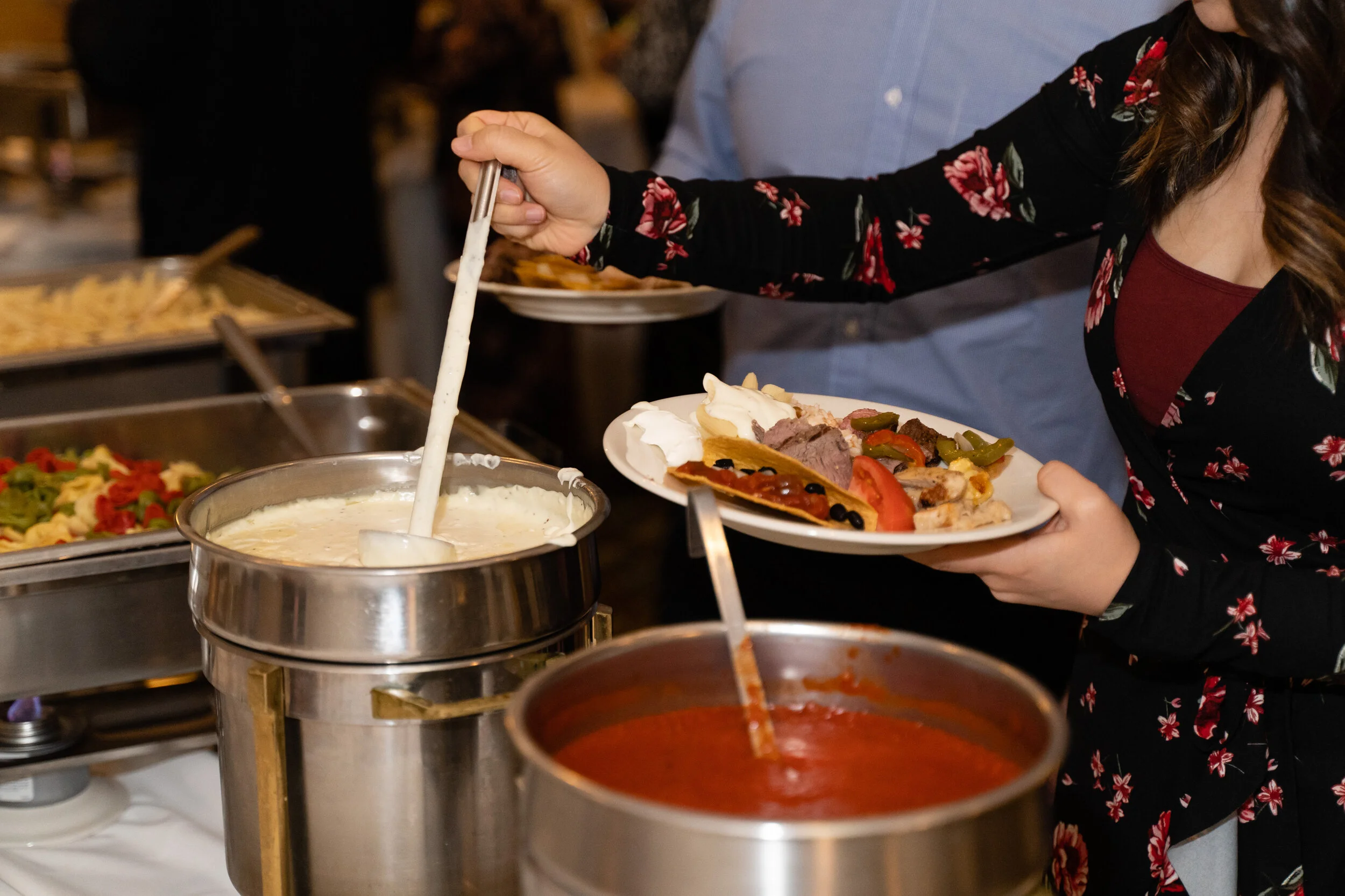 Hannah & John November 16, 2019-173.JPG