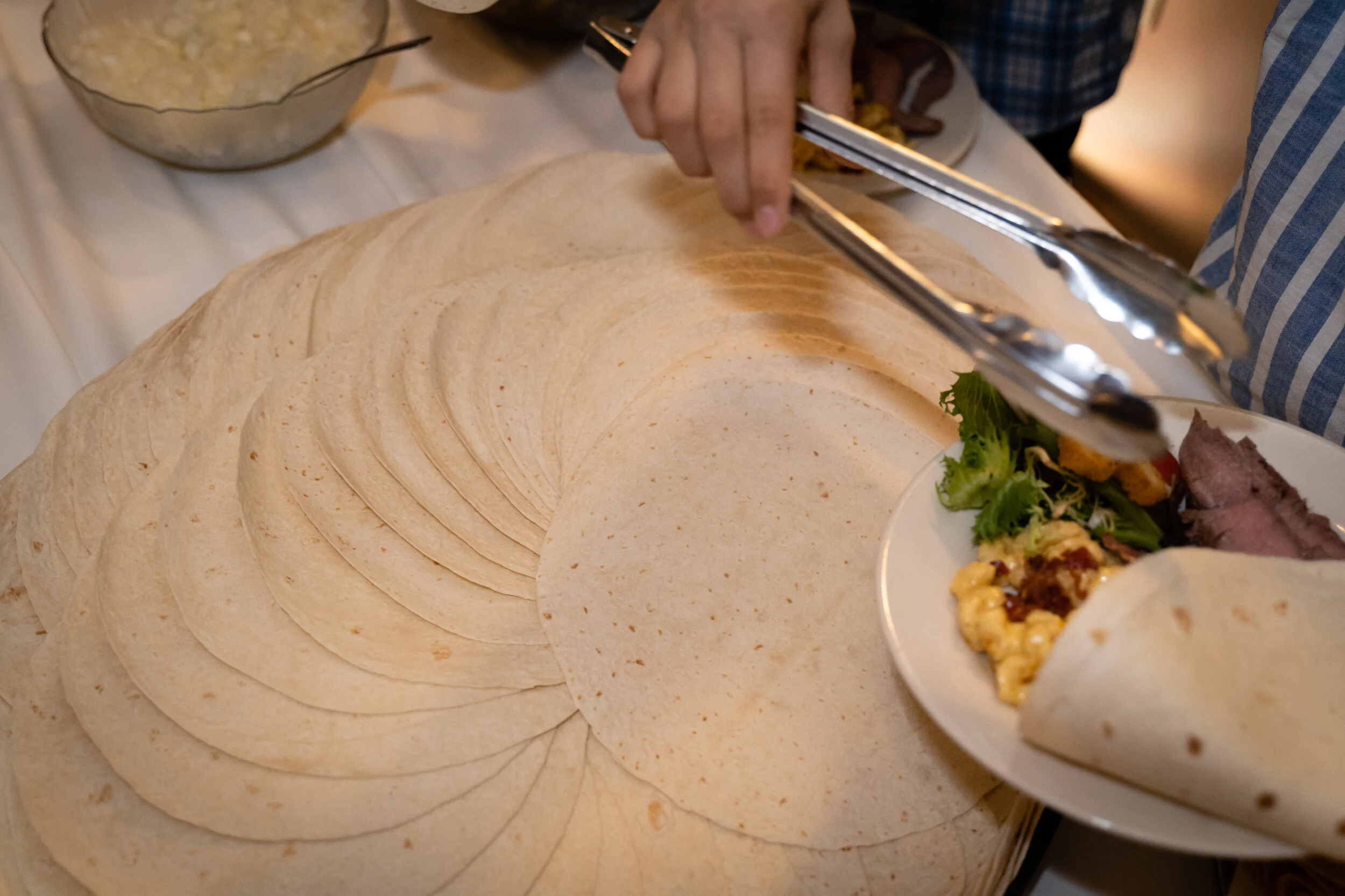 Hannah & John November 16, 2019-175.JPG