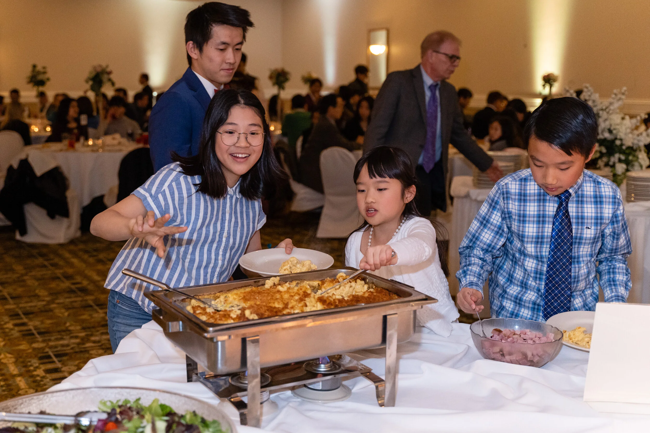 Hannah & John November 16, 2019-174.JPG