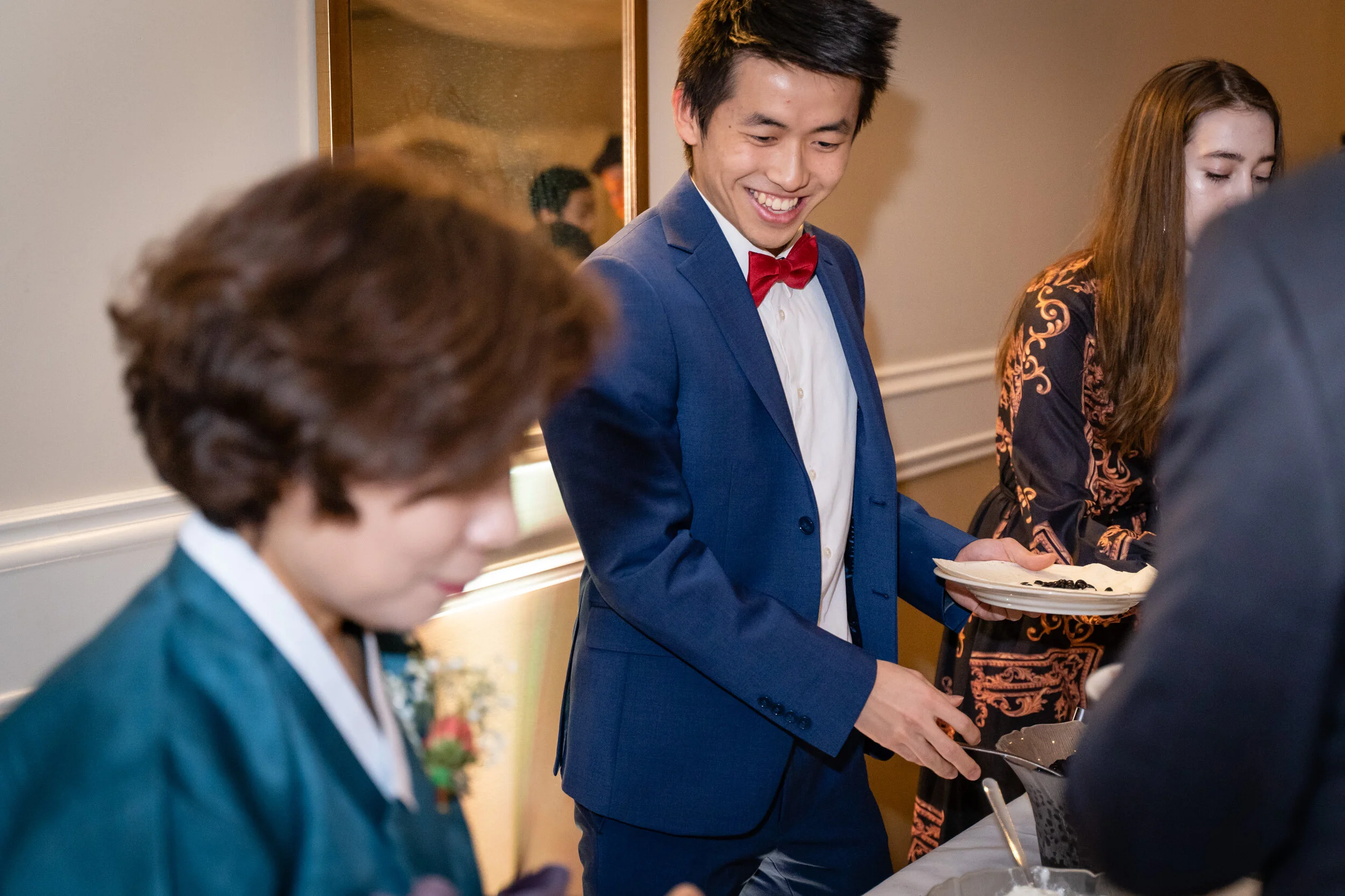 Hannah & John November 16, 2019-176.JPG