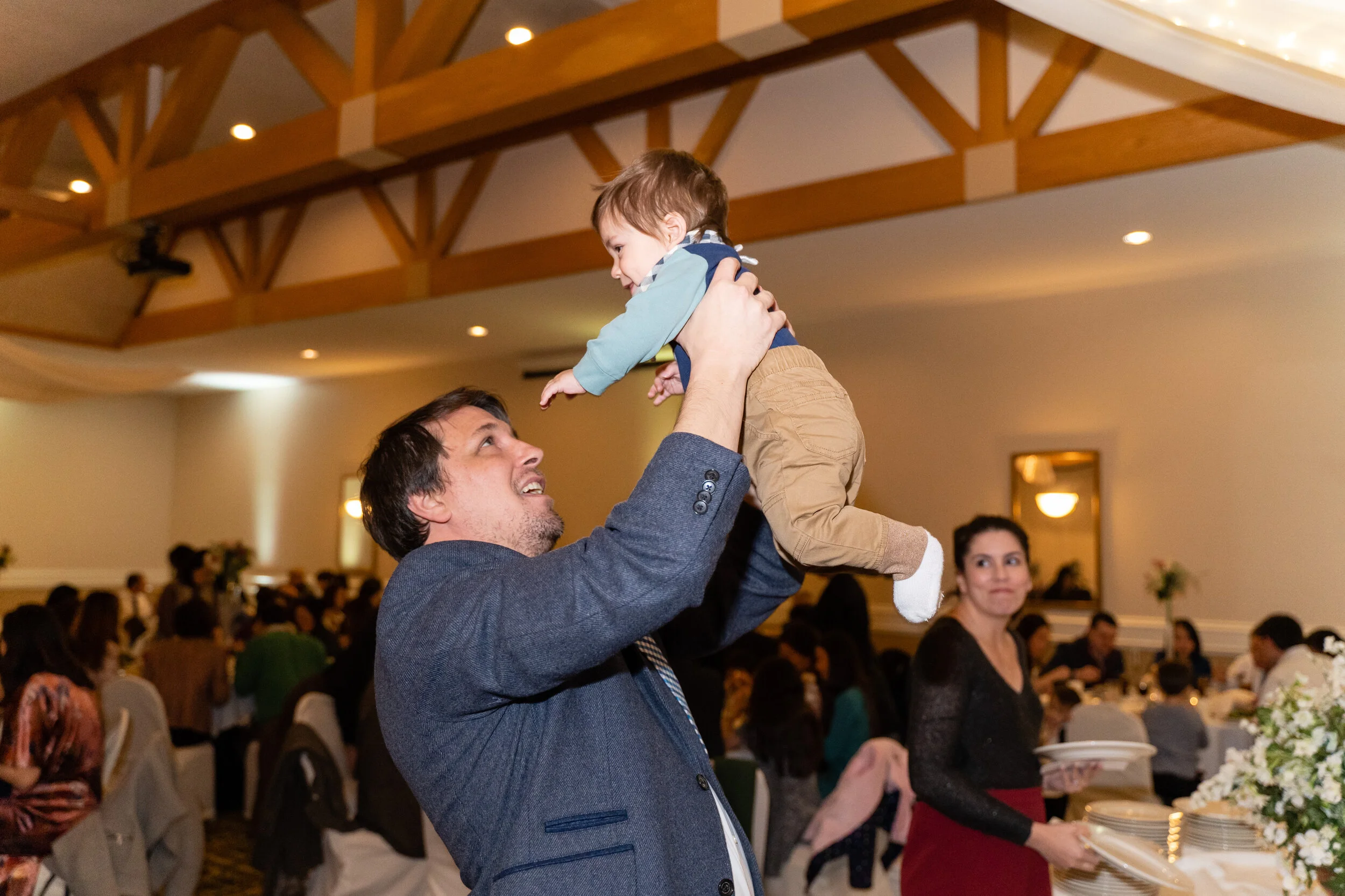 Hannah & John November 16, 2019-179.JPG