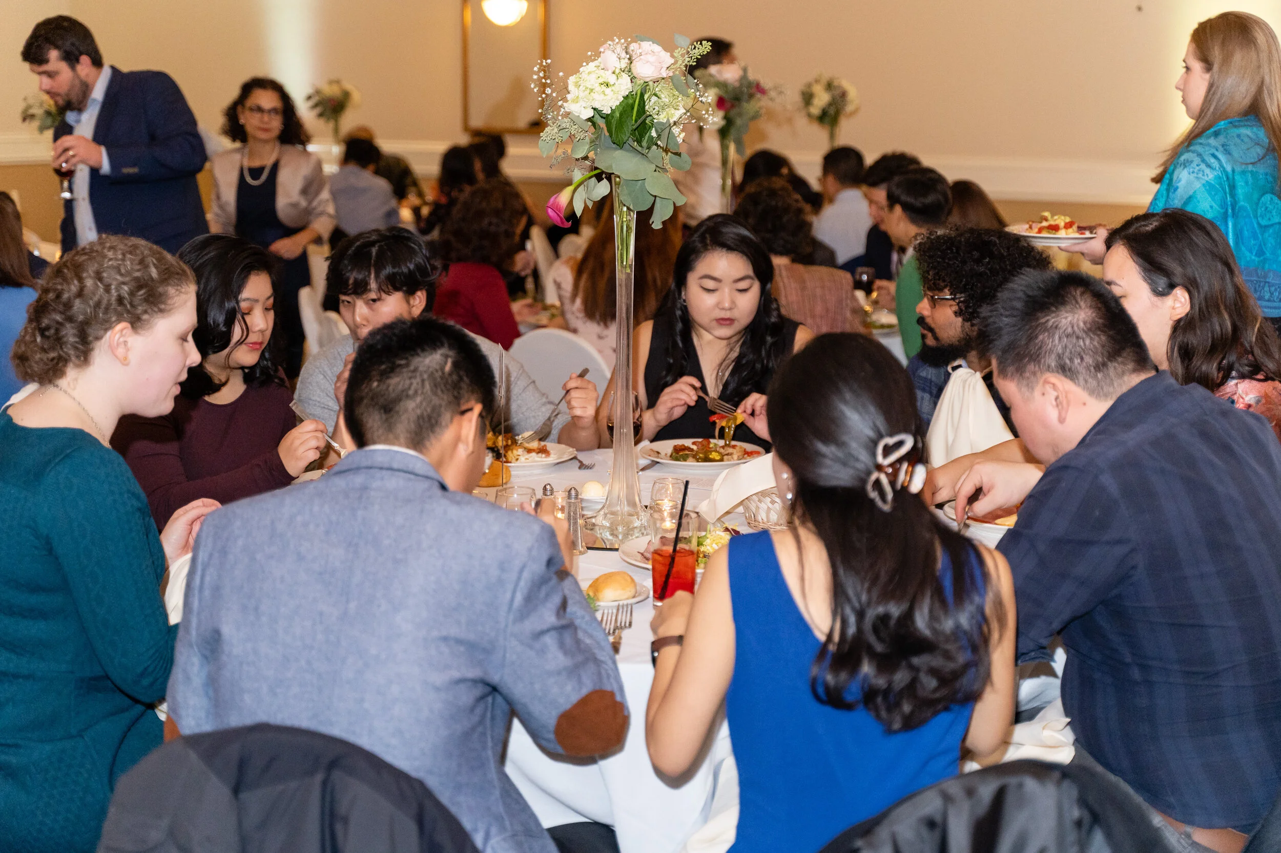 Hannah & John November 16, 2019-178.JPG