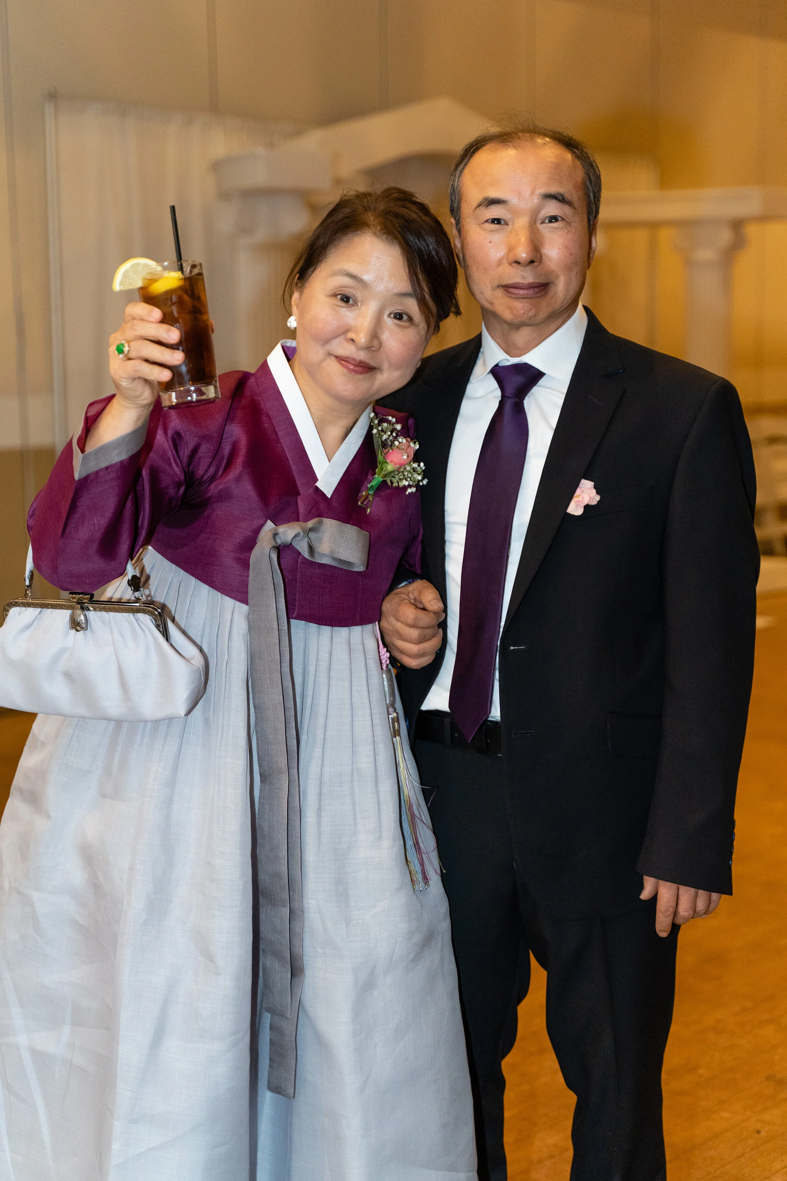 Hannah & John November 16, 2019-180.JPG