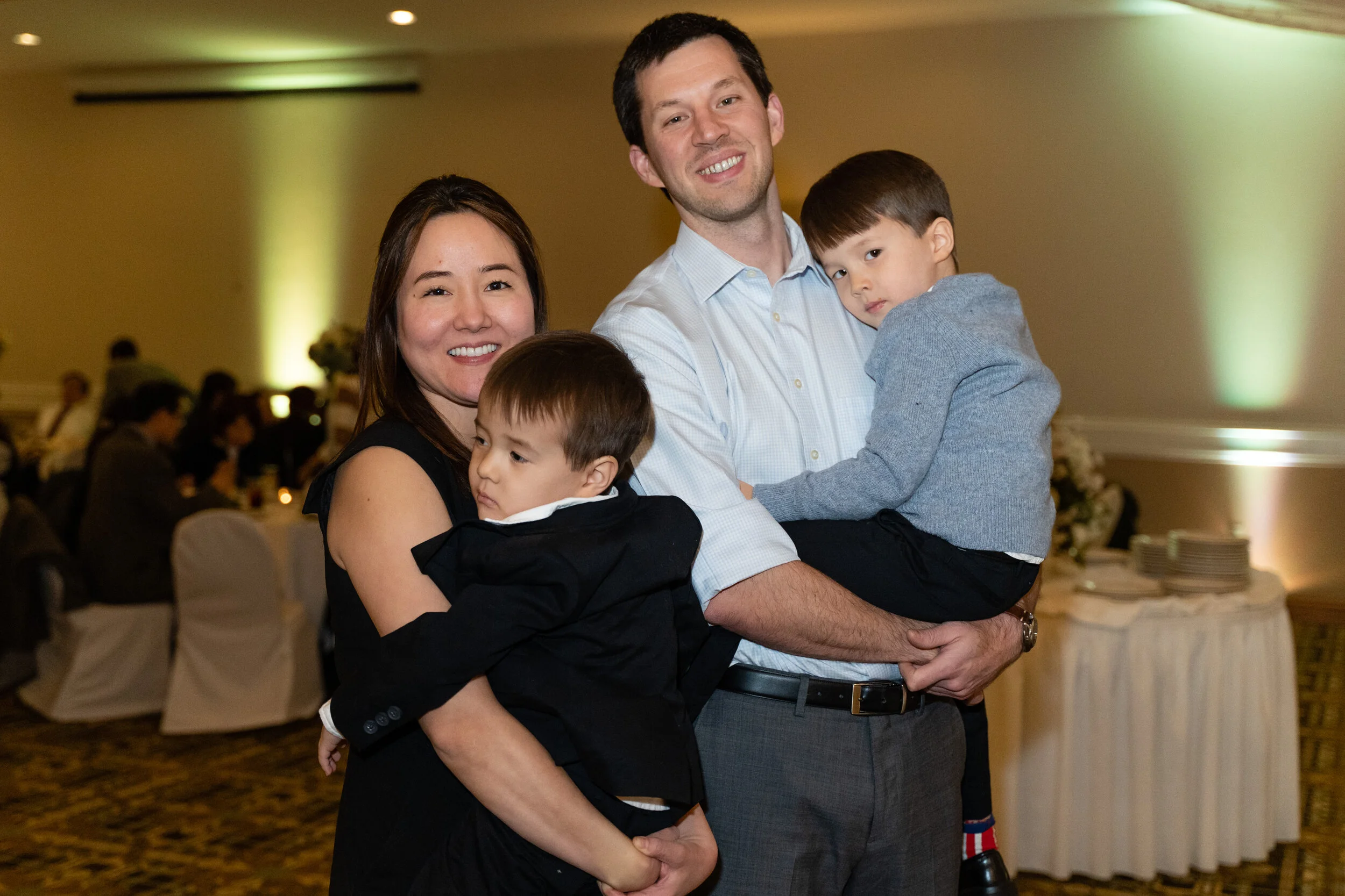 Hannah & John November 16, 2019-181.JPG