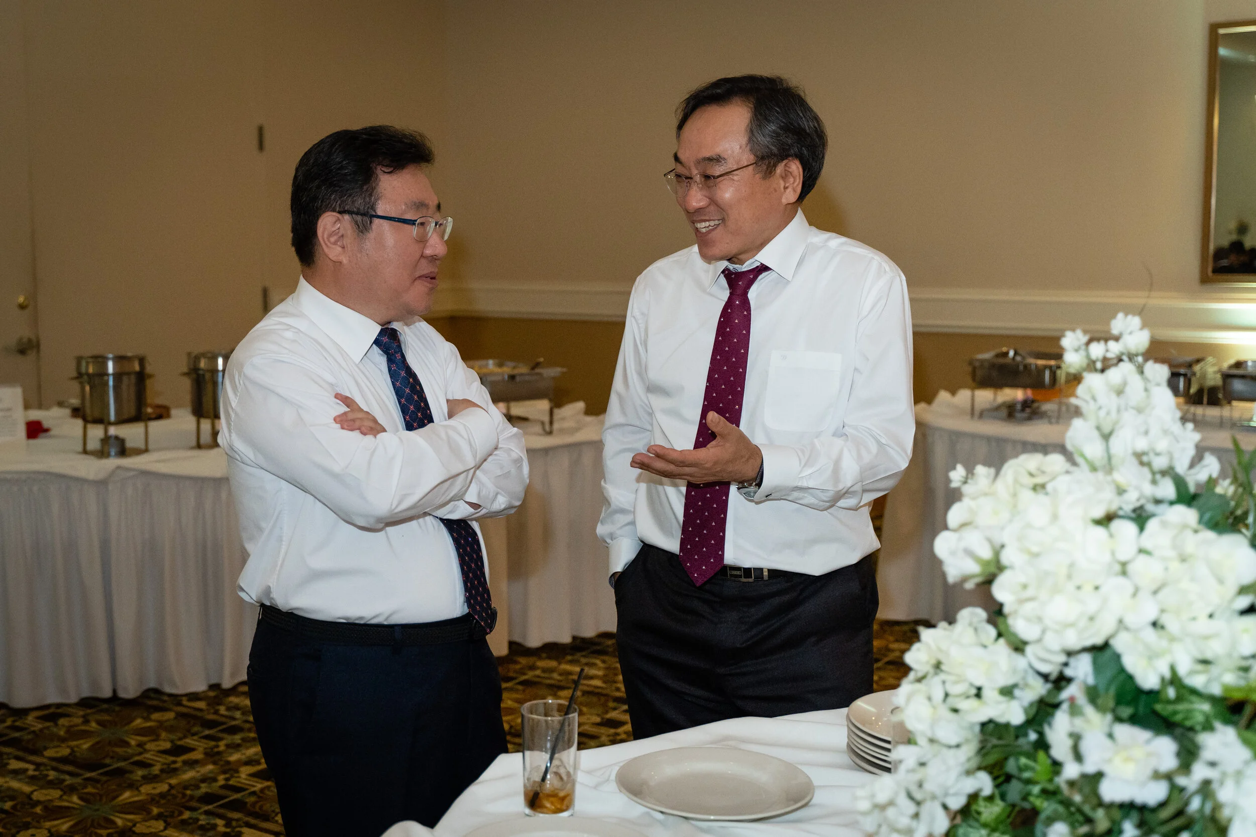 Hannah & John November 16, 2019-182.JPG