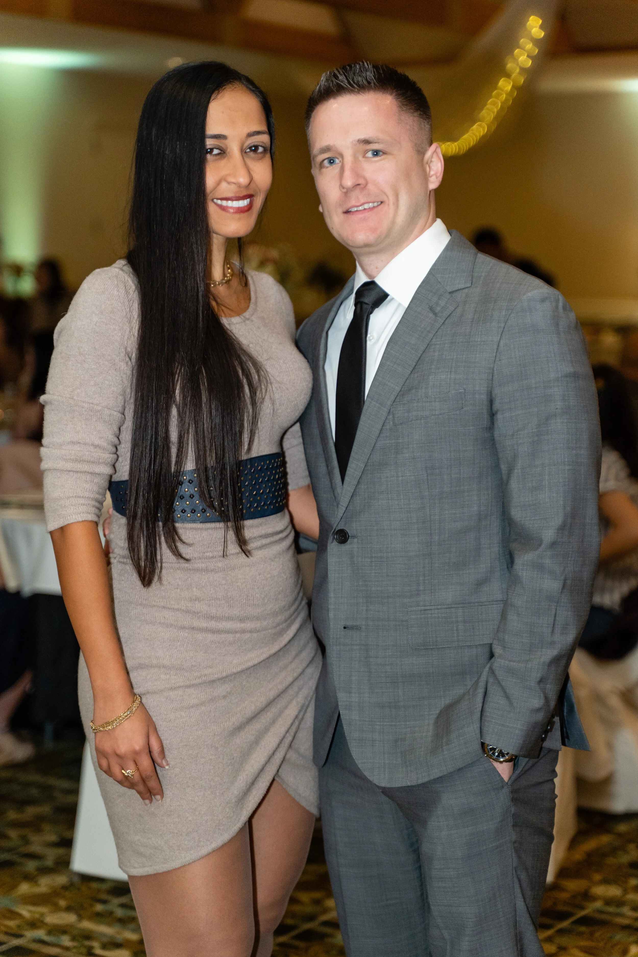 Hannah & John November 16, 2019-183.JPG