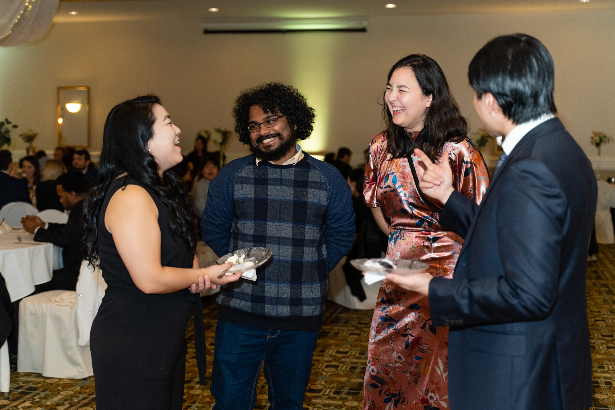 Hannah & John November 16, 2019-184.JPG