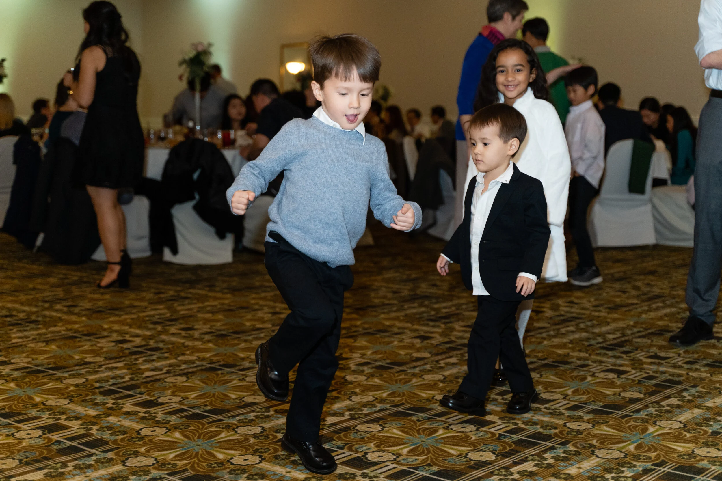 Hannah & John November 16, 2019-185.JPG