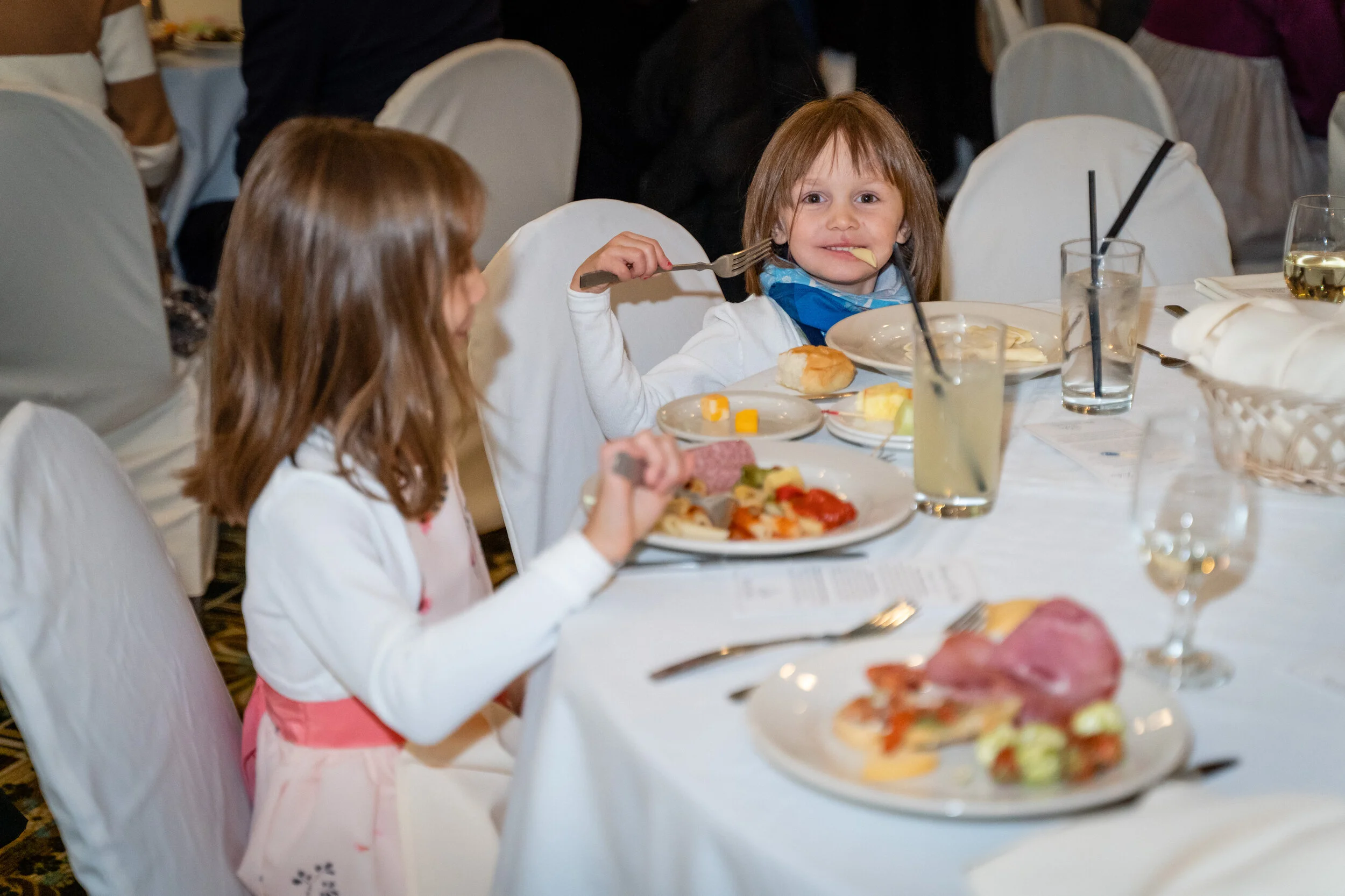 Hannah & John November 16, 2019-186.JPG