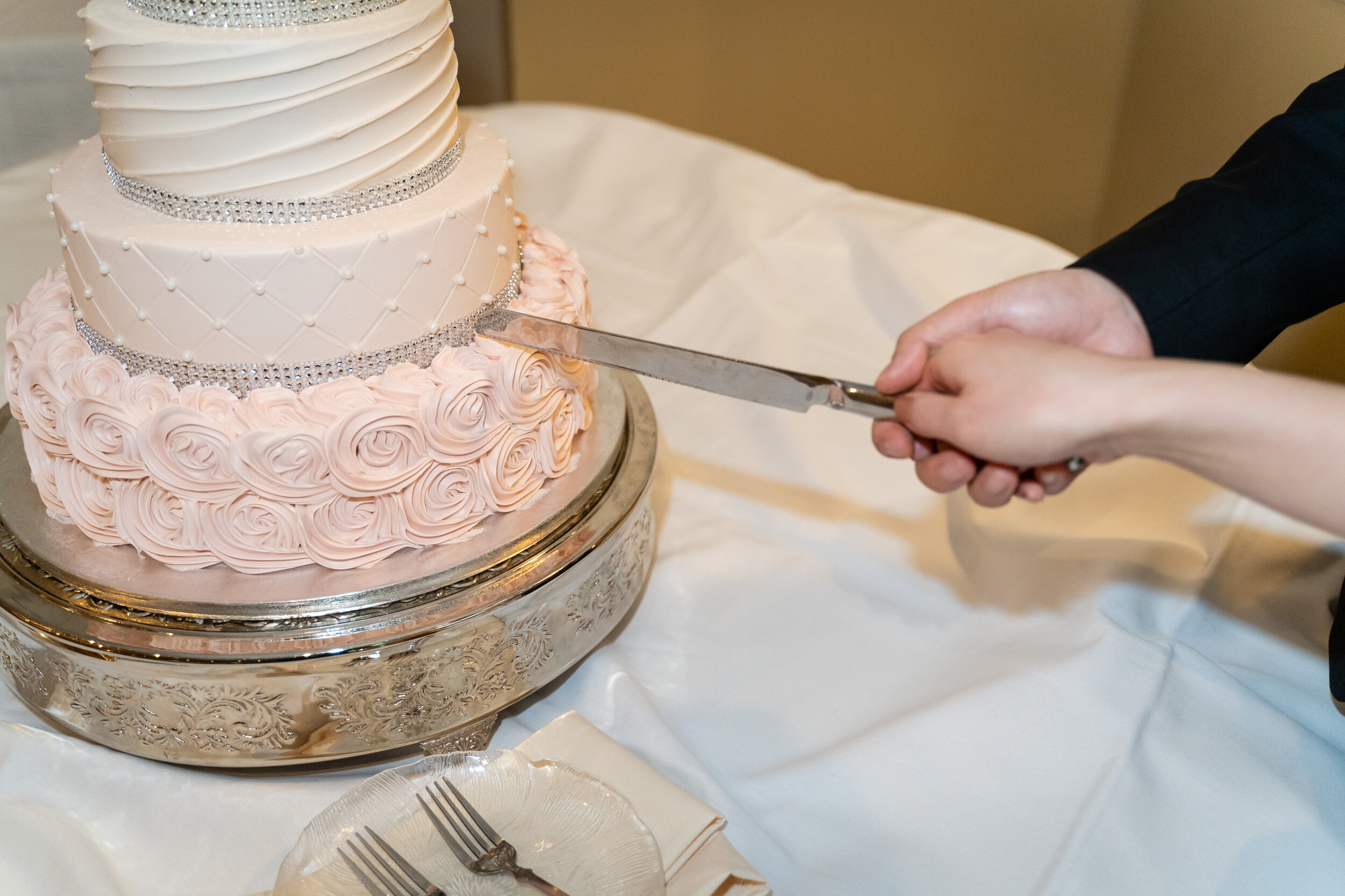 Hannah & John November 16, 2019-188.JPG