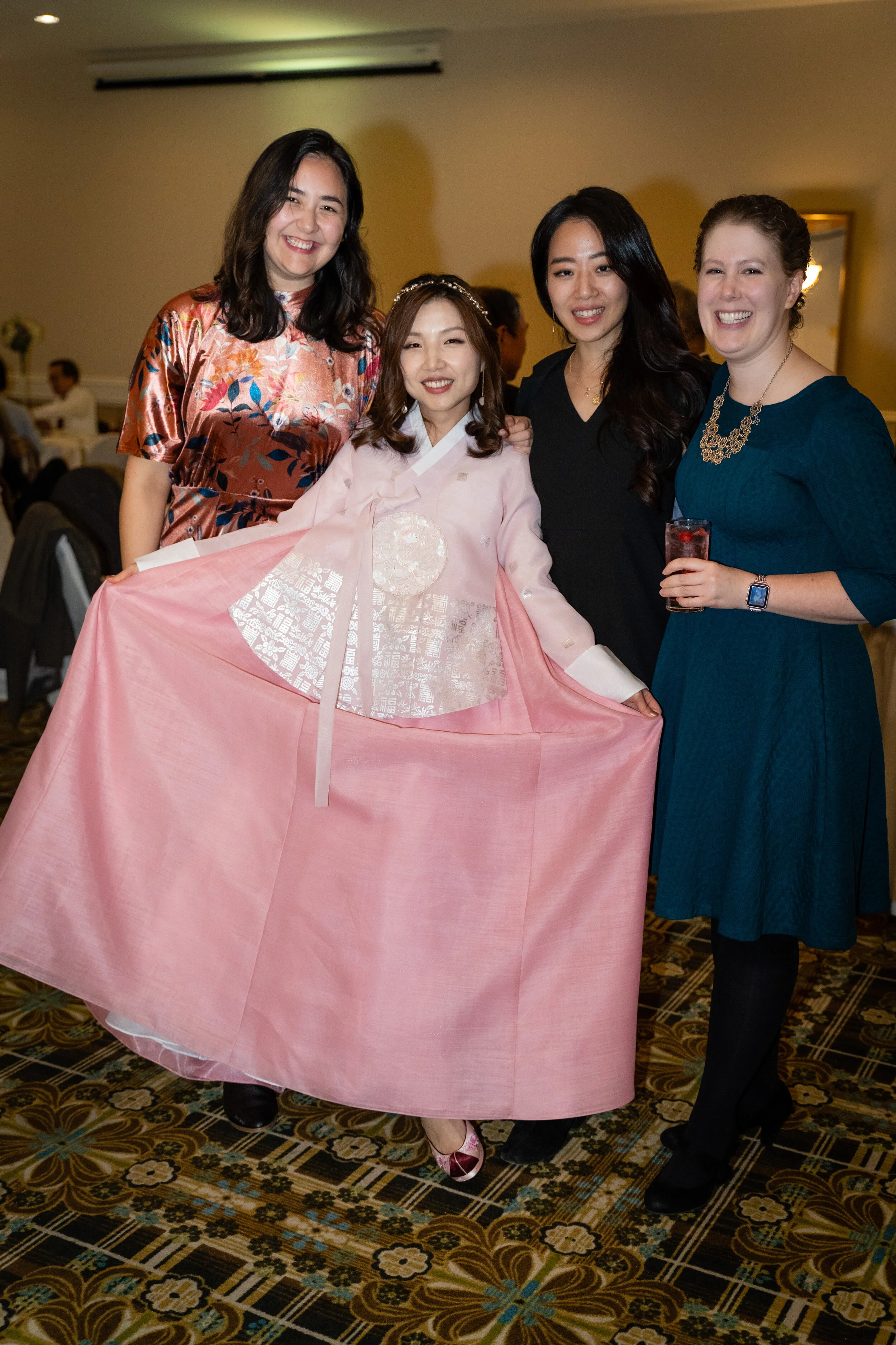 Hannah & John November 16, 2019-187.JPG