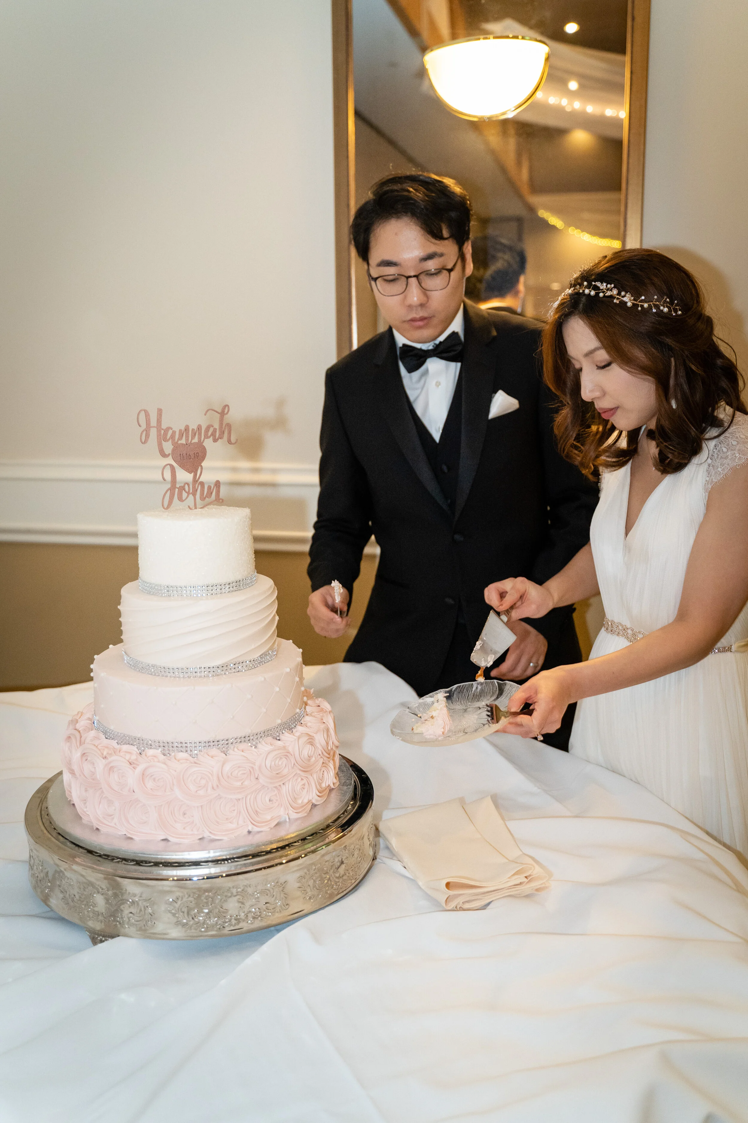 Hannah & John November 16, 2019-189.JPG