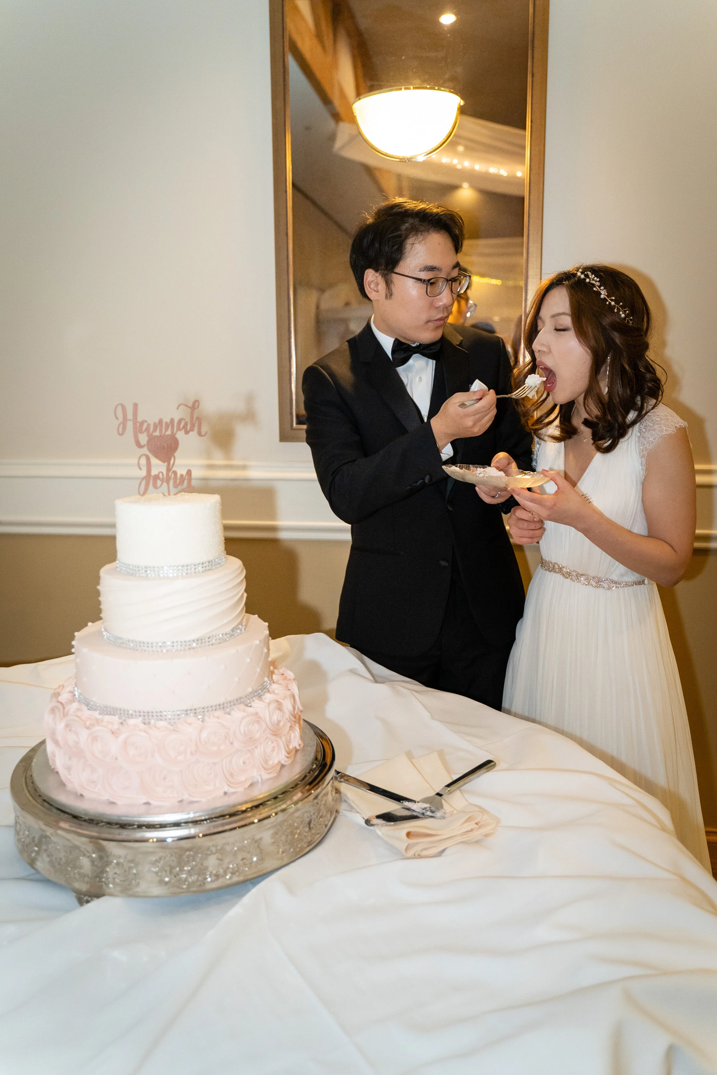Hannah & John November 16, 2019-190.JPG