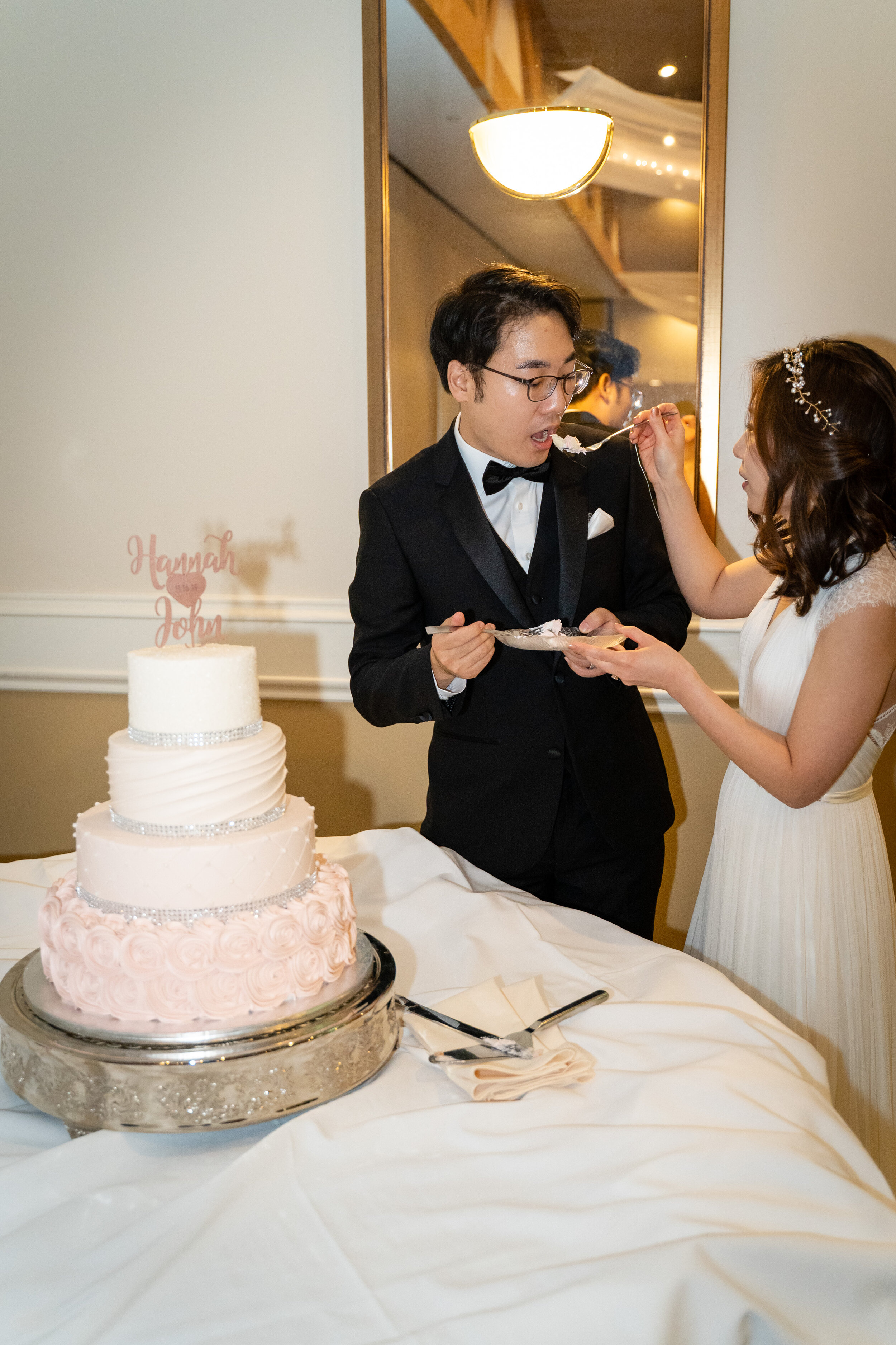 Hannah & John November 16, 2019-191.JPG