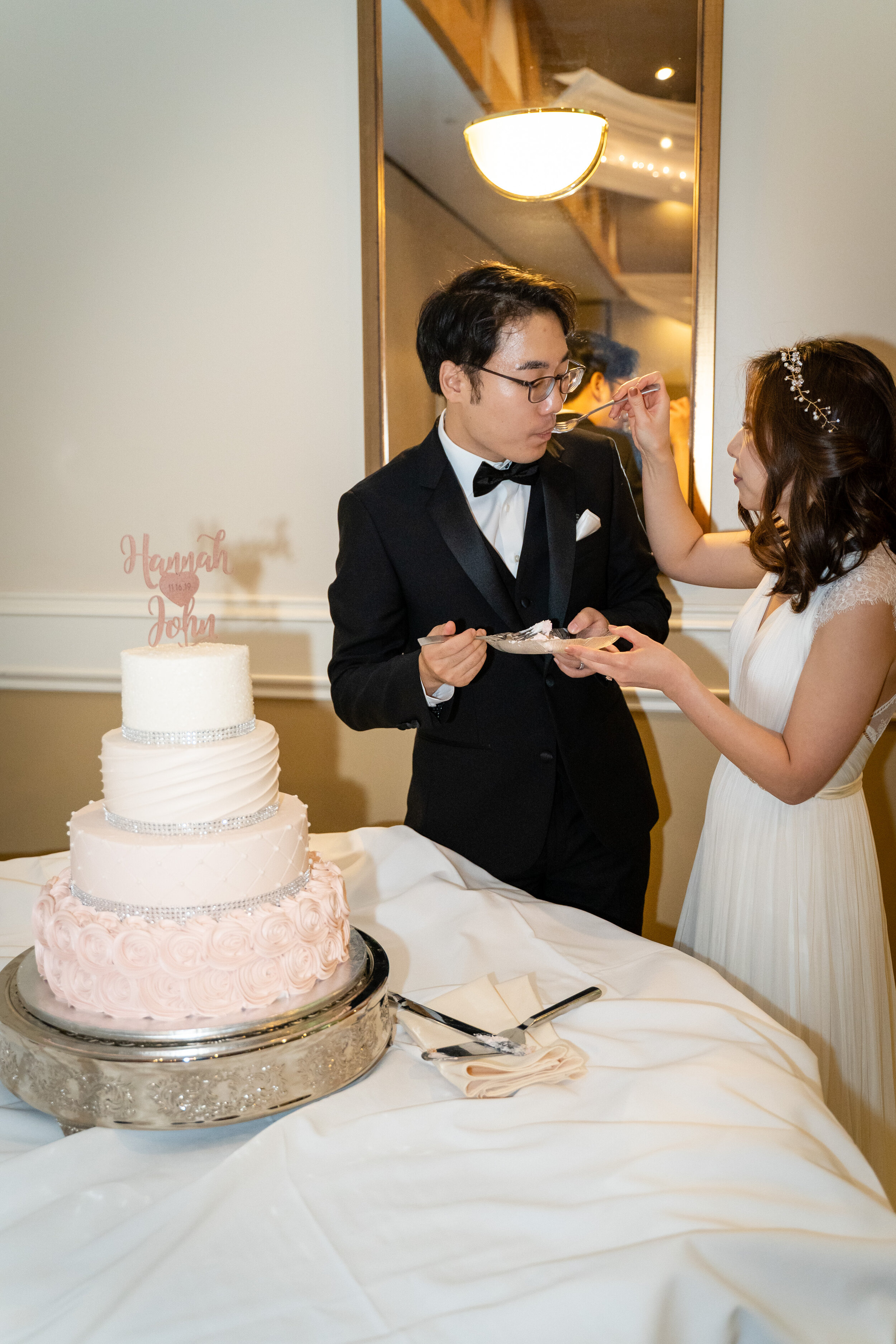 Hannah & John November 16, 2019-192.JPG