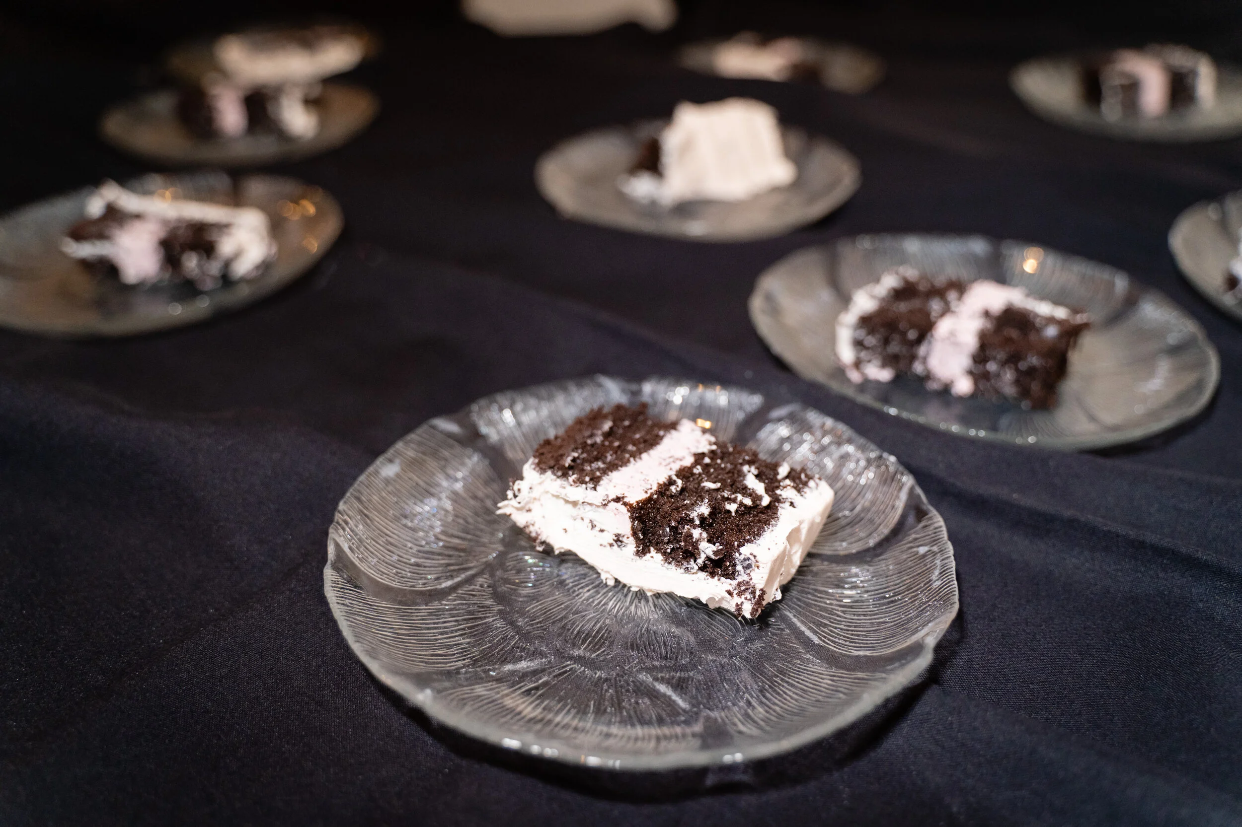 Hannah & John November 16, 2019-193.JPG