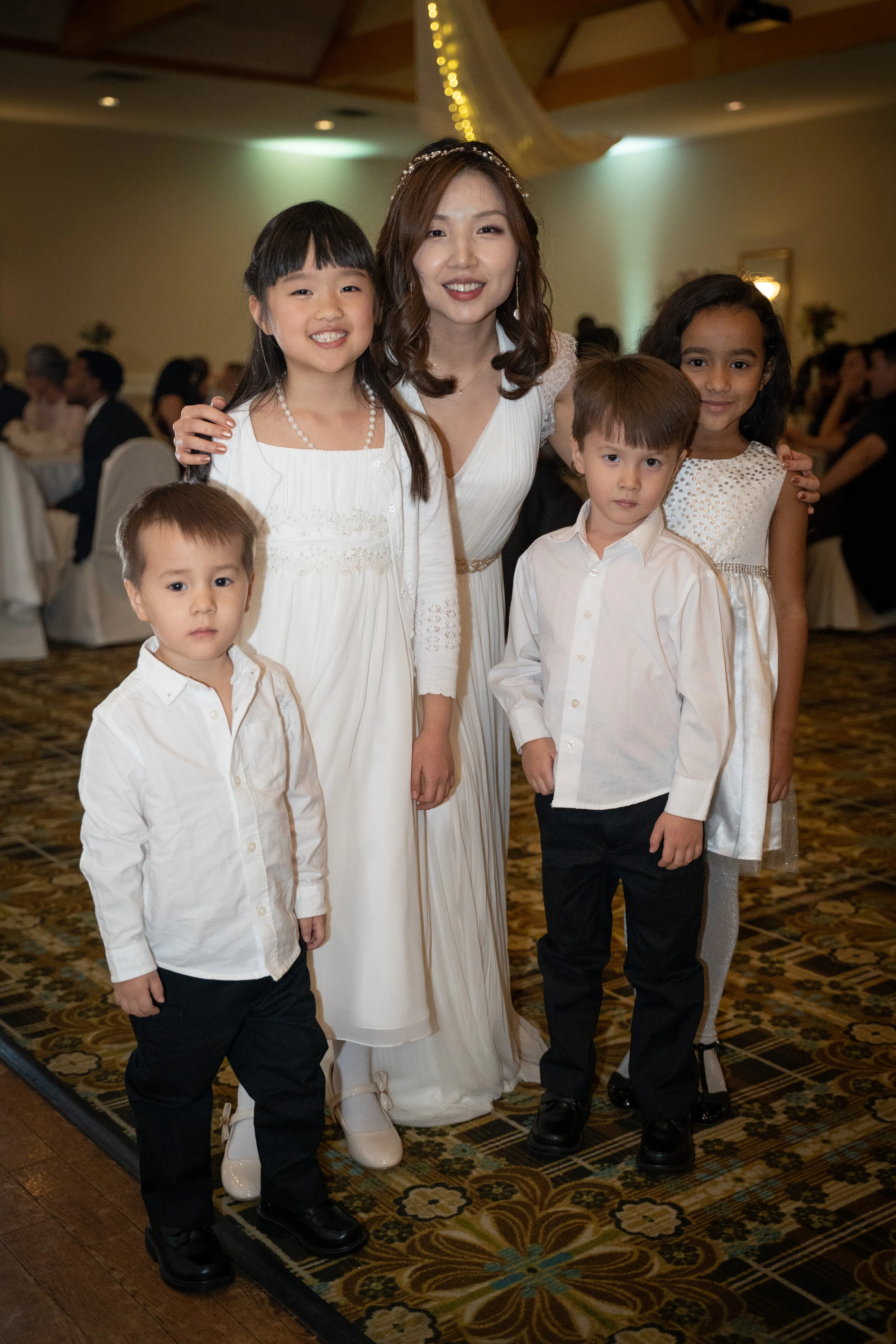 Hannah & John November 16, 2019-195.JPG