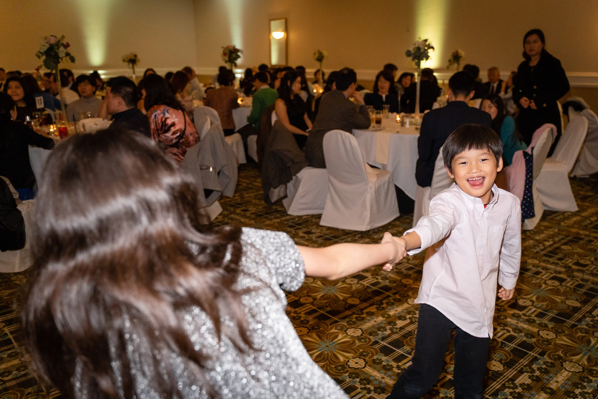 Hannah & John November 16, 2019-196.JPG