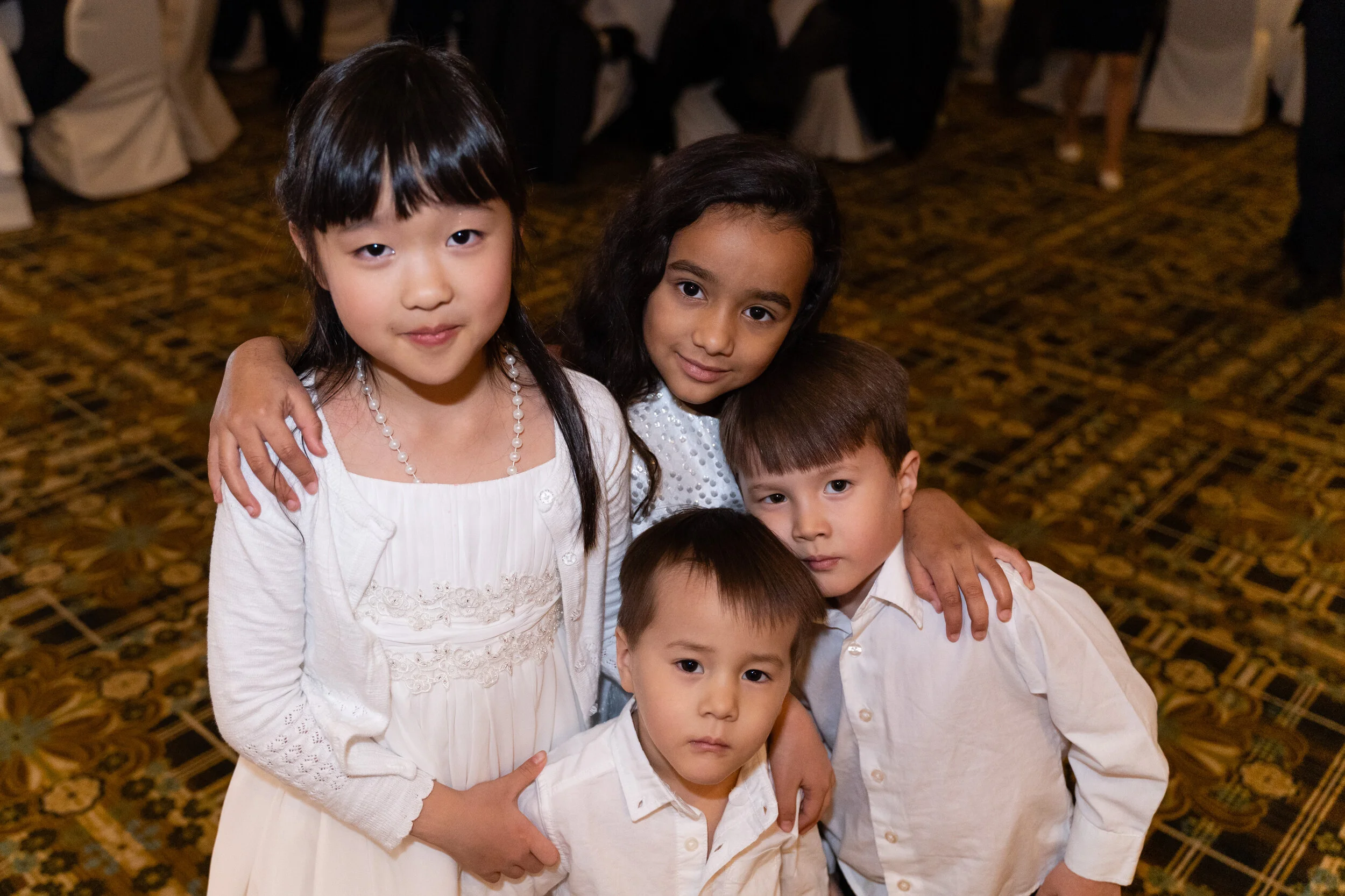 Hannah & John November 16, 2019-197.JPG