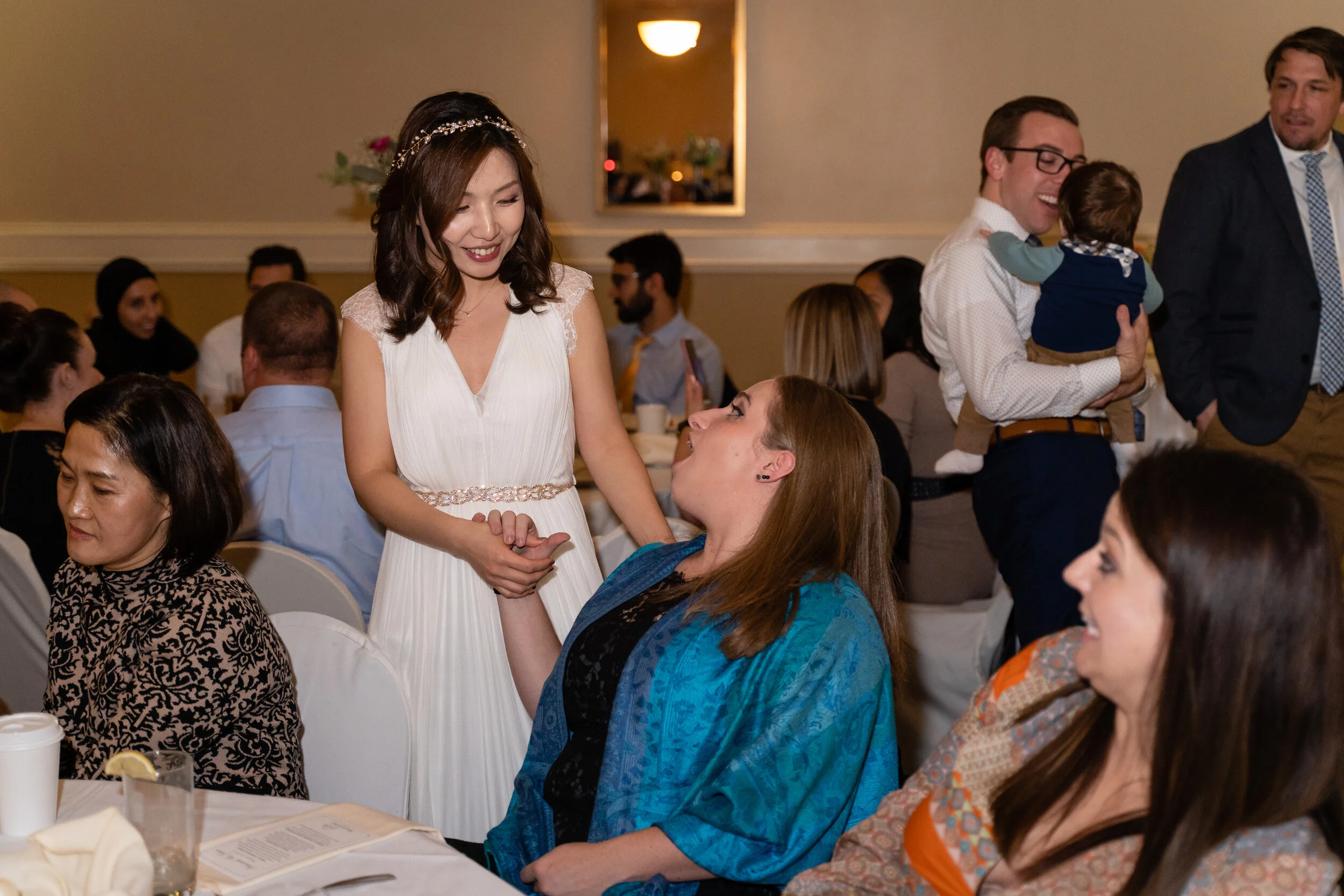 Hannah & John November 16, 2019-198.JPG