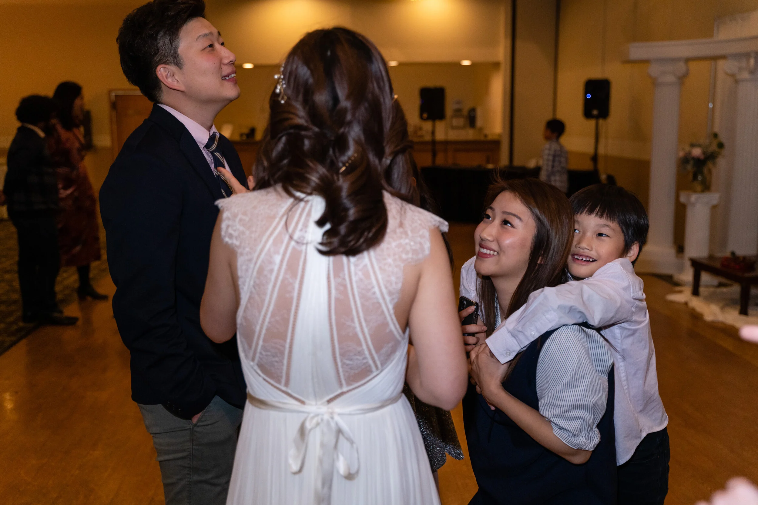 Hannah & John November 16, 2019-199.JPG