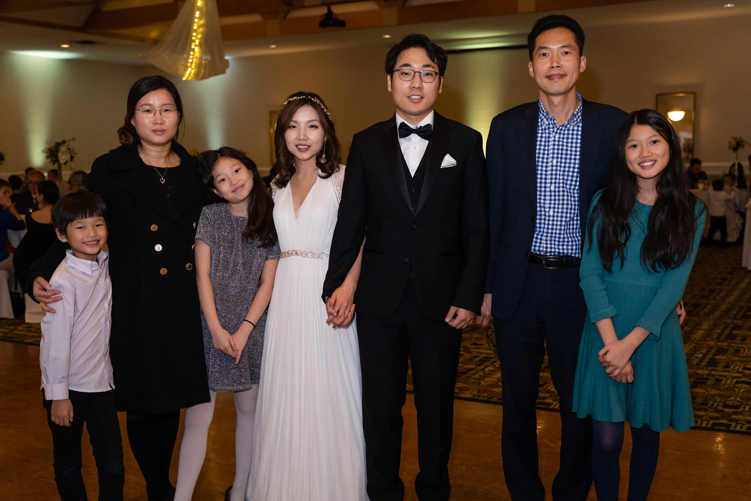 Hannah & John November 16, 2019-200.JPG