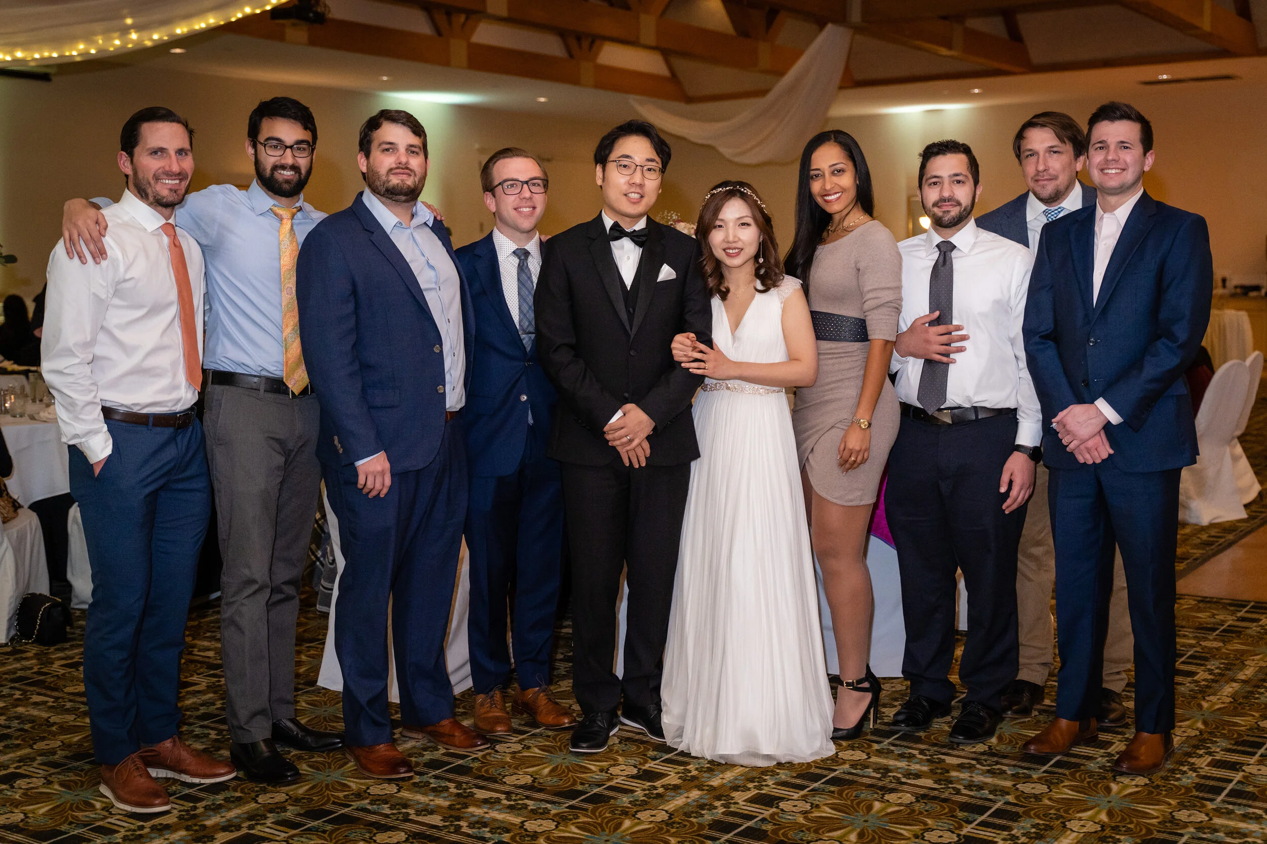 Hannah & John November 16, 2019-201.JPG