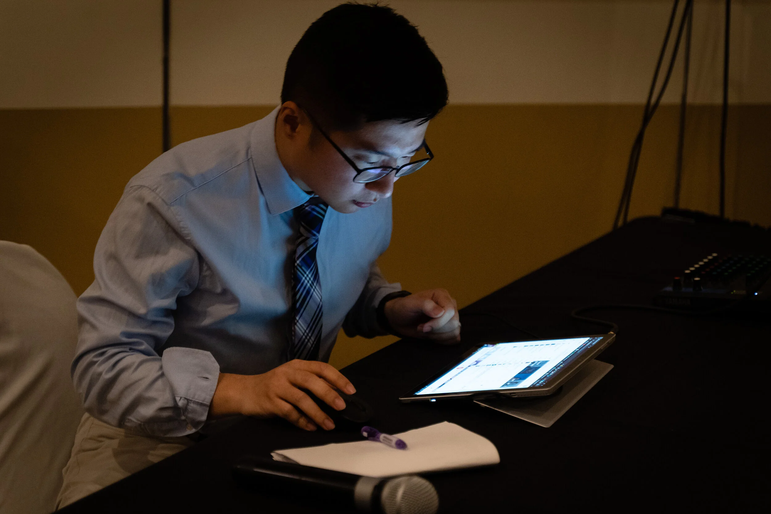 Hannah & John November 16, 2019-203.JPG