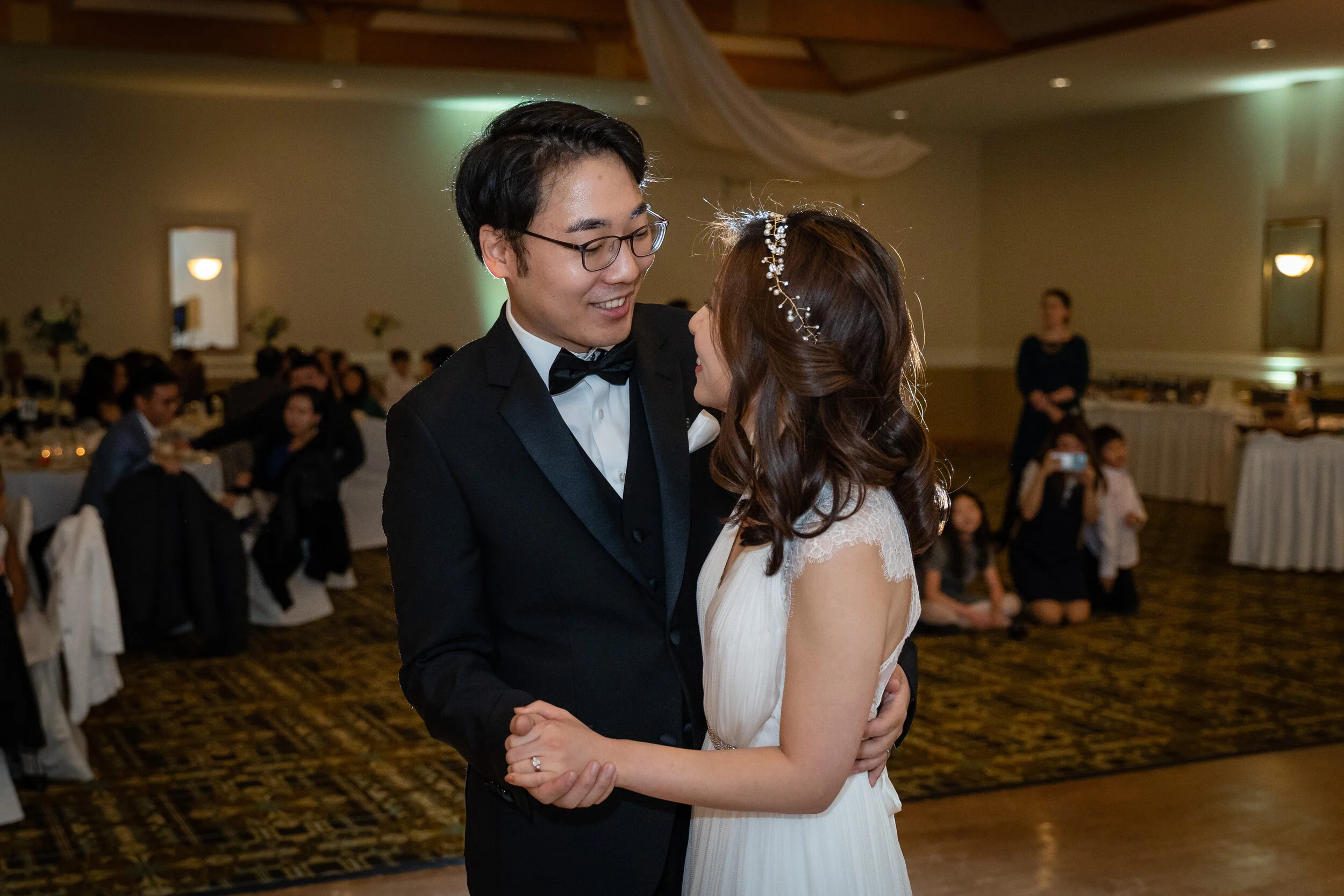 Hannah & John November 16, 2019-205.JPG