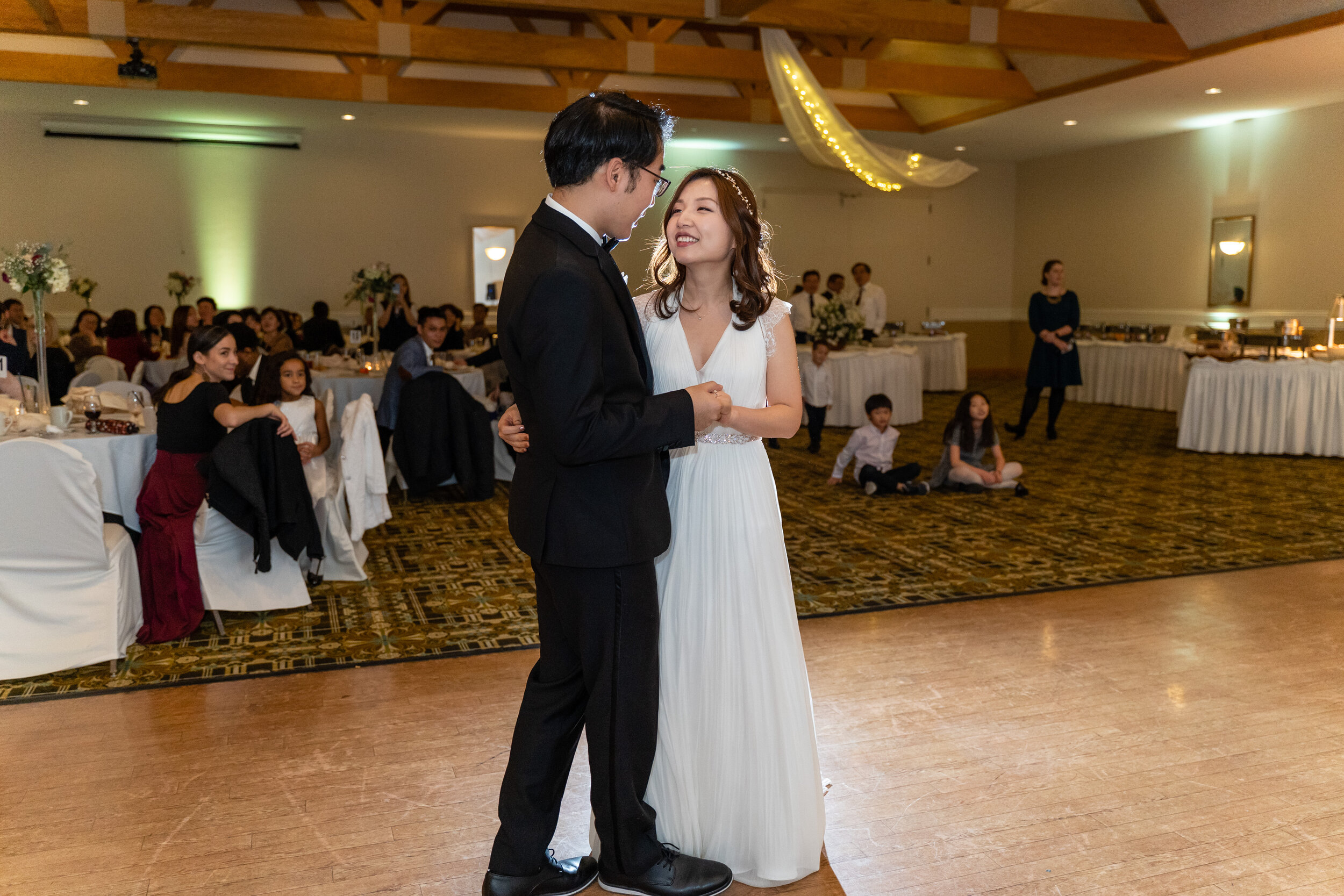 Hannah & John November 16, 2019-204.JPG