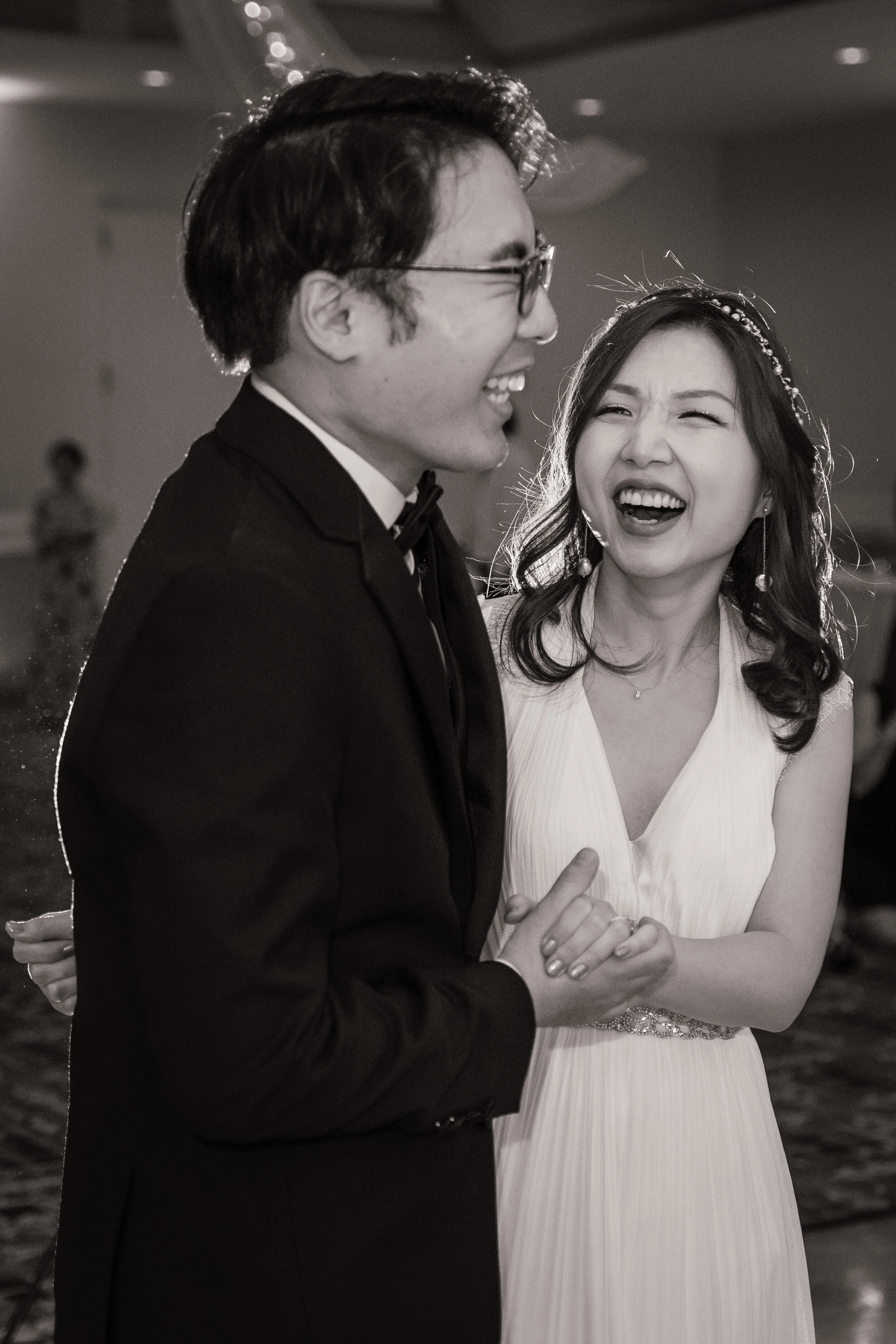 Hannah & John November 16, 2019-206.JPG