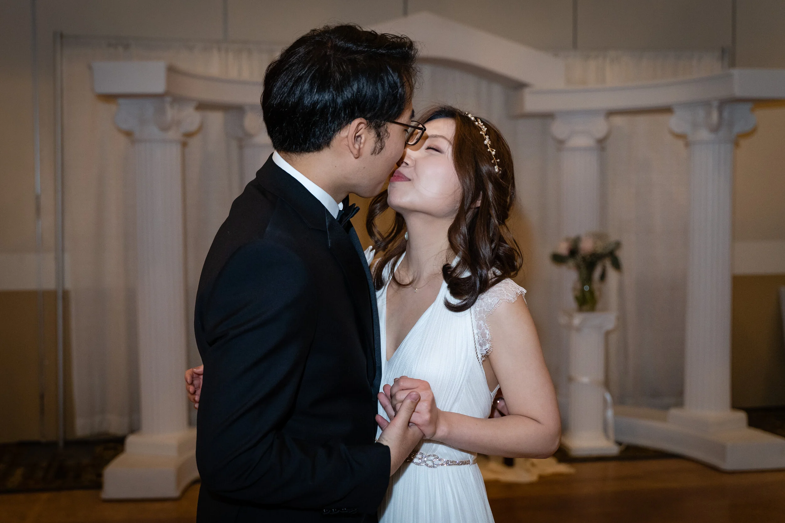 Hannah & John November 16, 2019-207.JPG