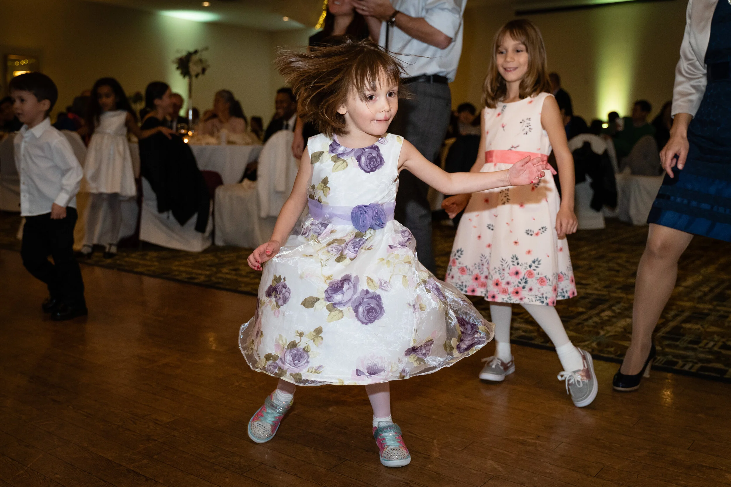 Hannah & John November 16, 2019-208.JPG