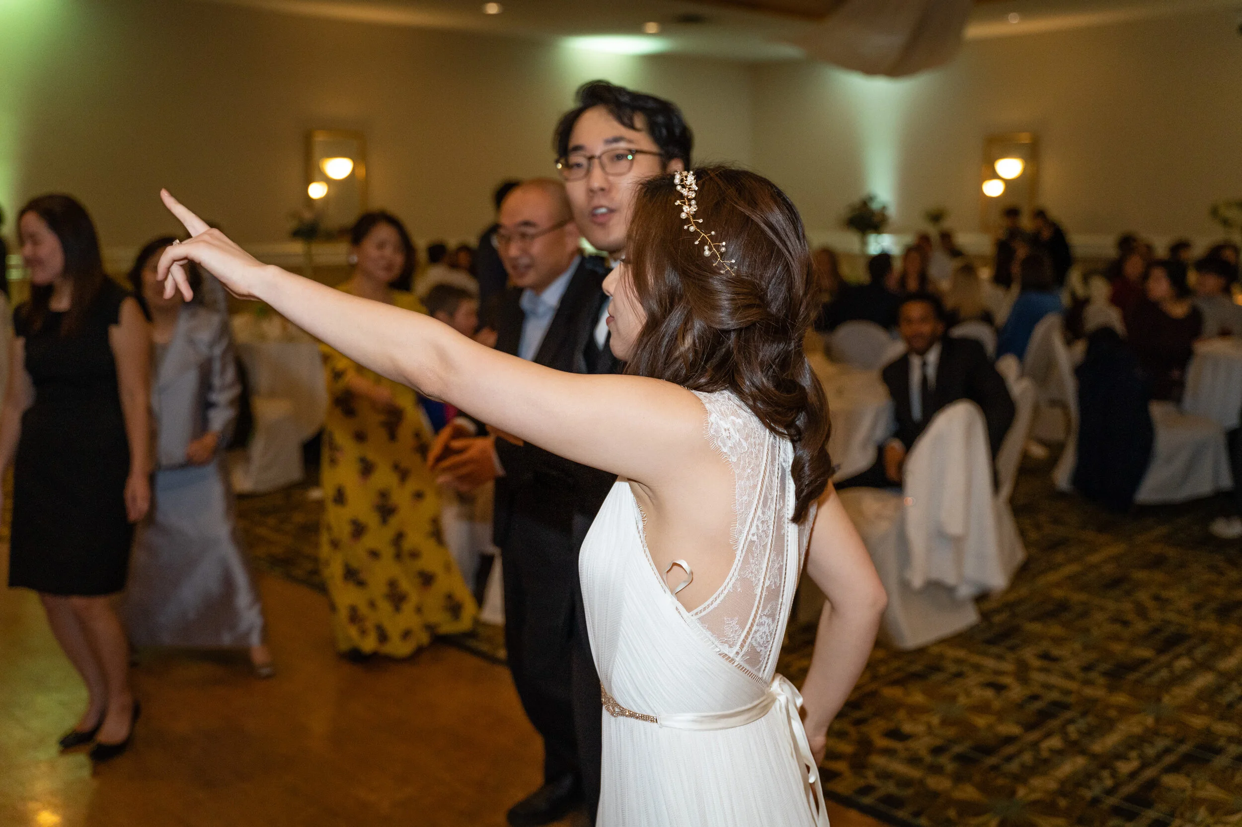 Hannah & John November 16, 2019-209.JPG