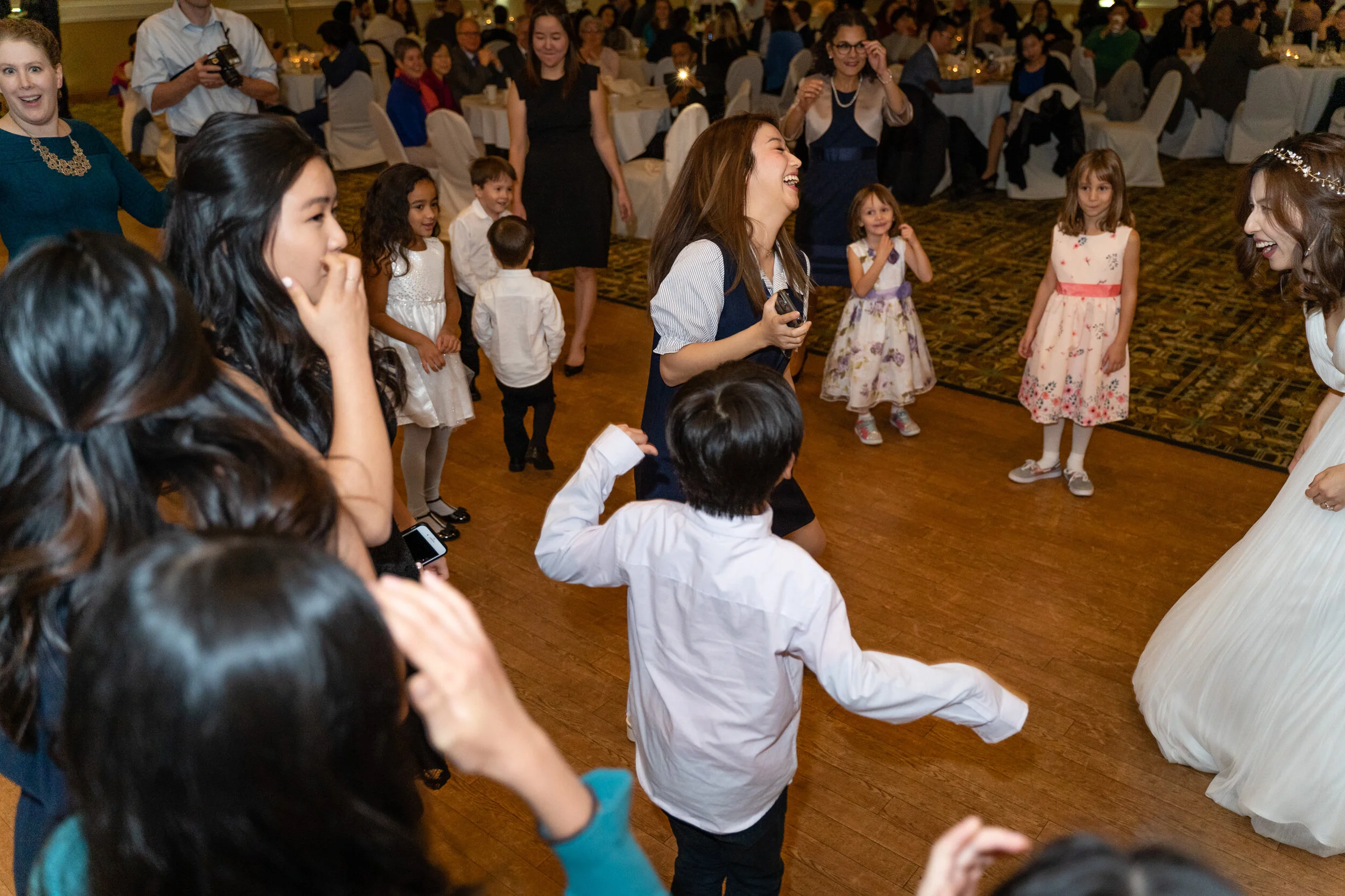 Hannah & John November 16, 2019-210.JPG