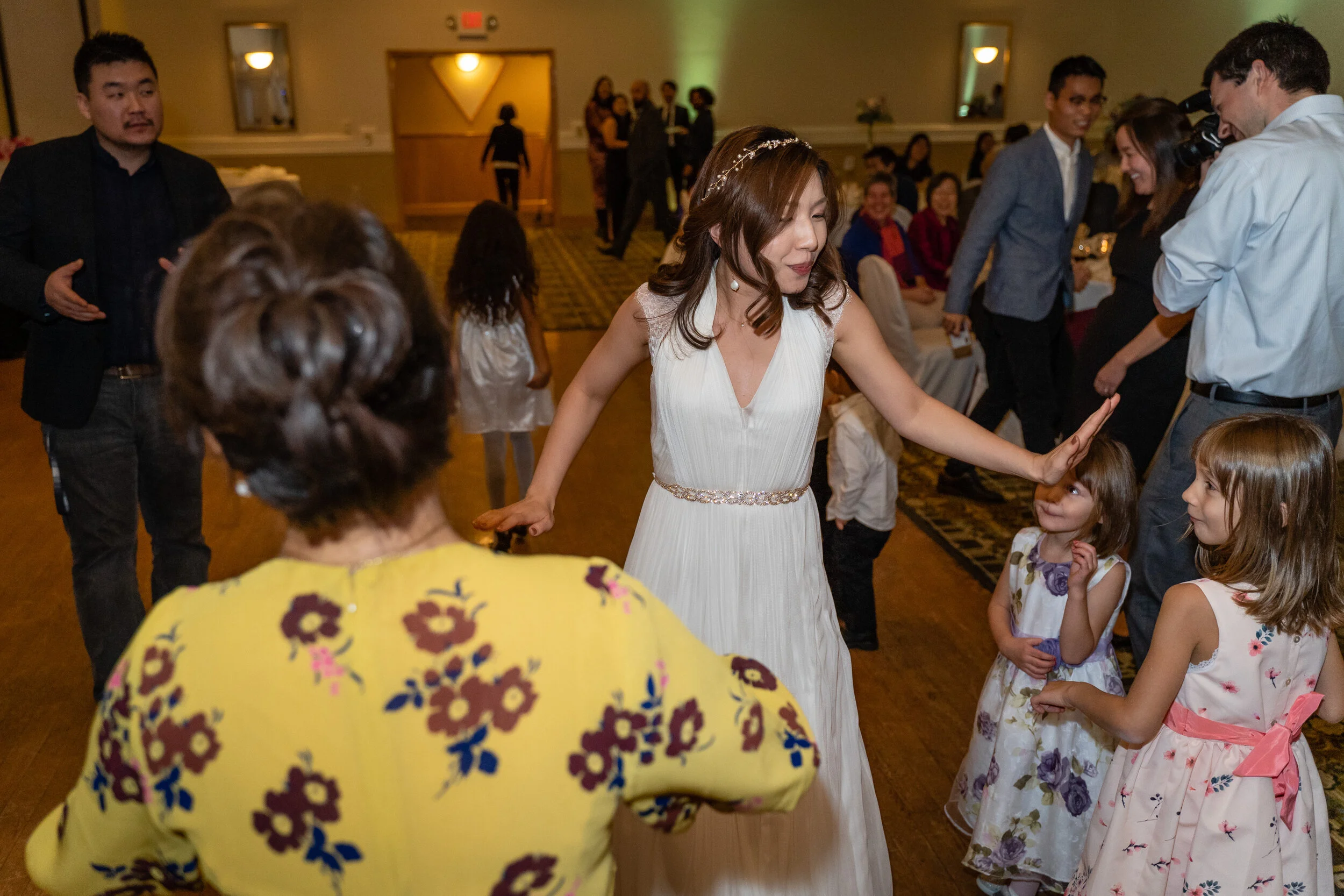 Hannah & John November 16, 2019-211.JPG