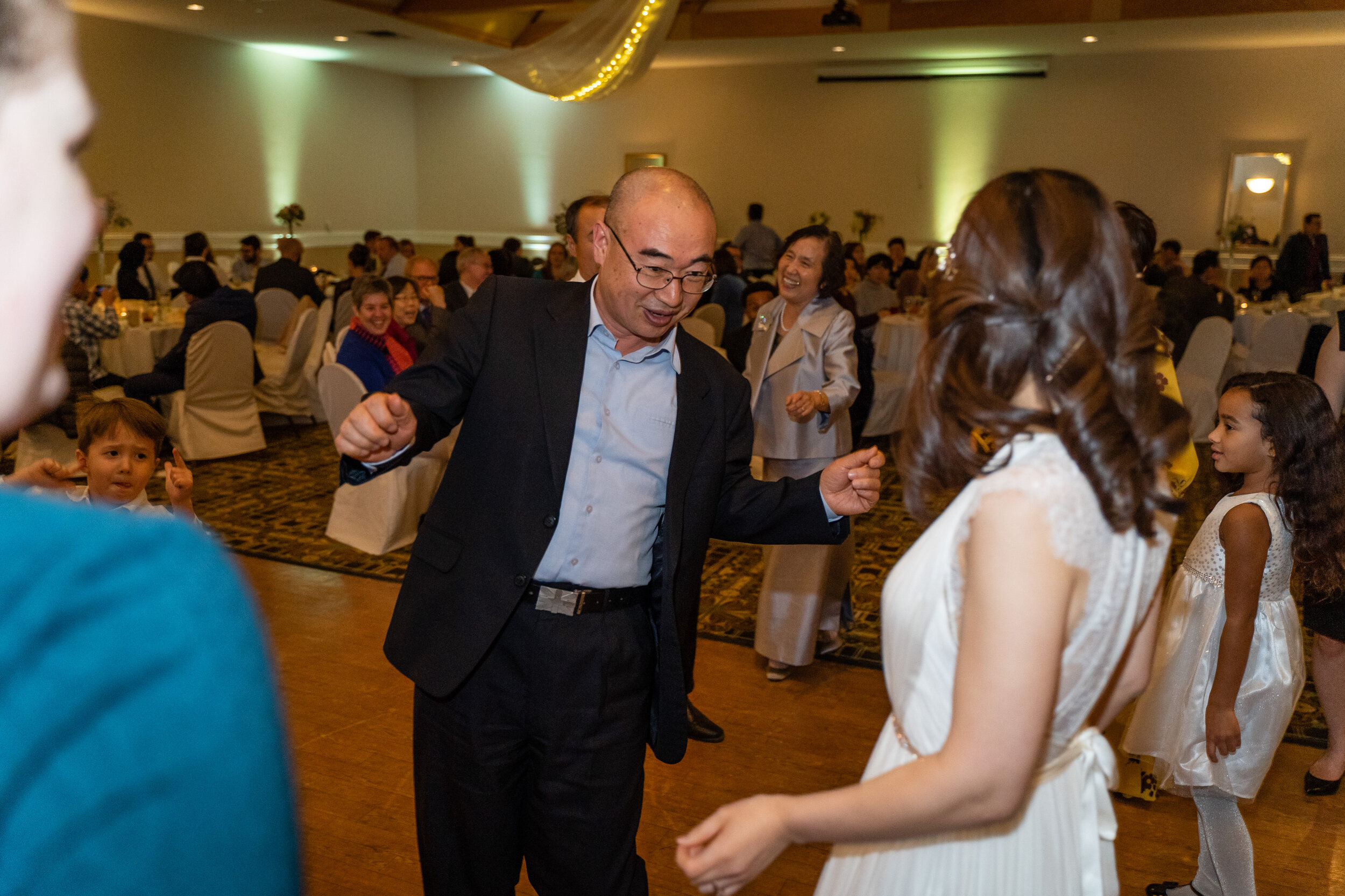 Hannah & John November 16, 2019-212.JPG