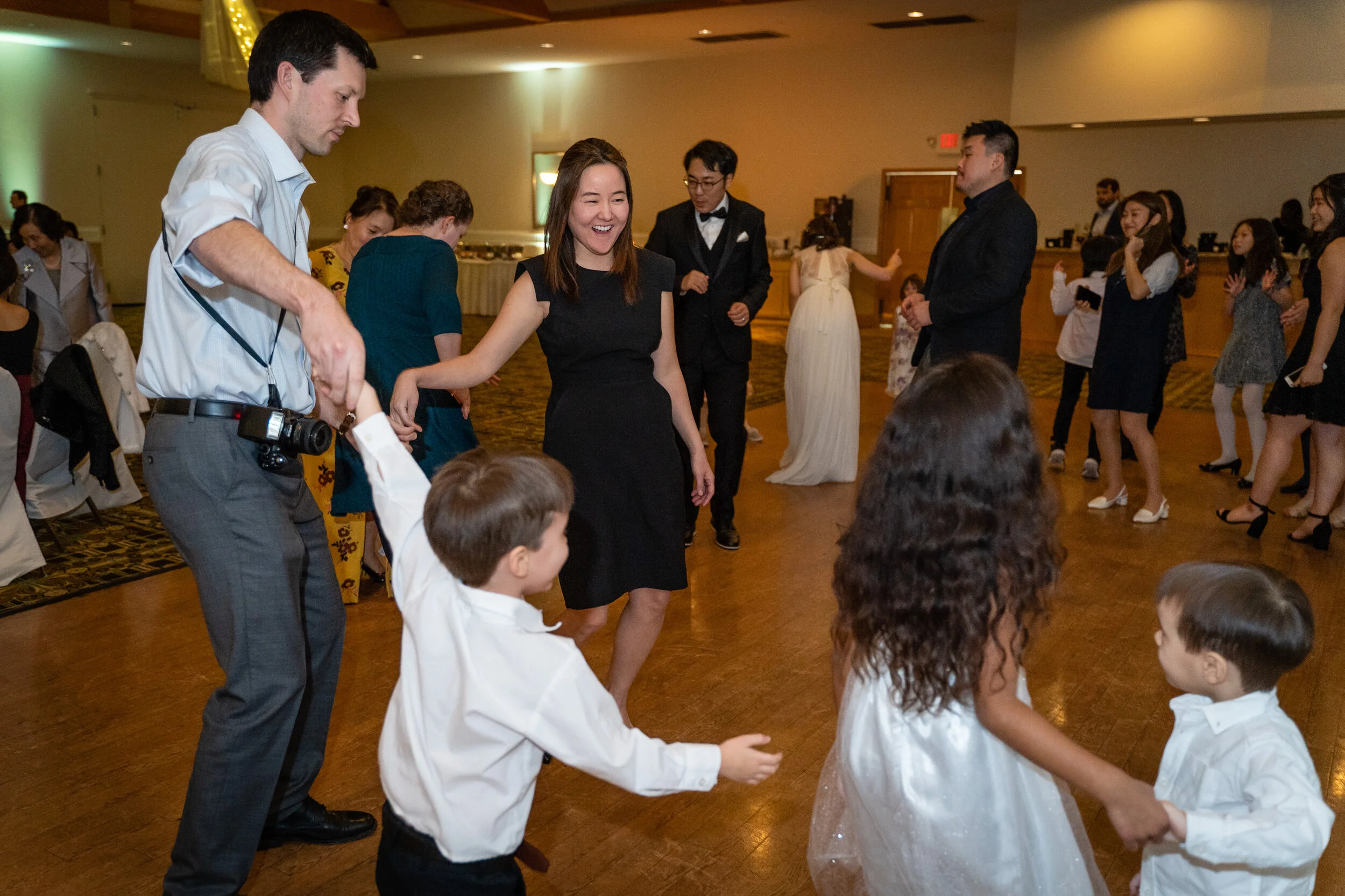 Hannah & John November 16, 2019-213.JPG