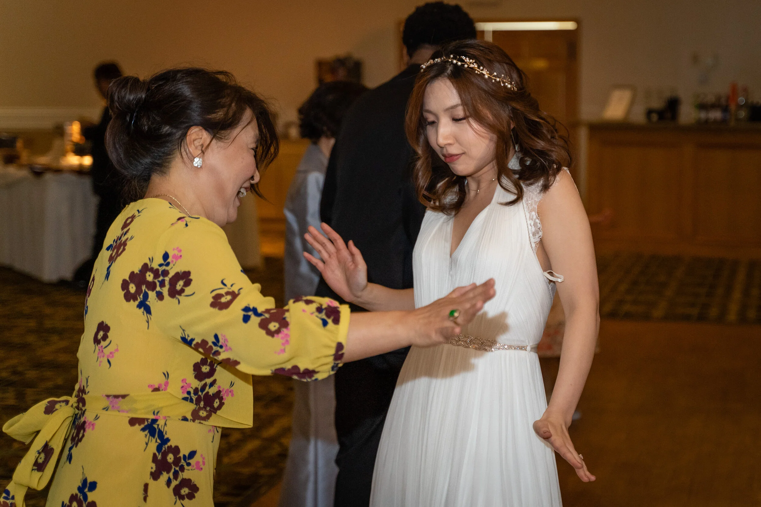 Hannah & John November 16, 2019-214.JPG