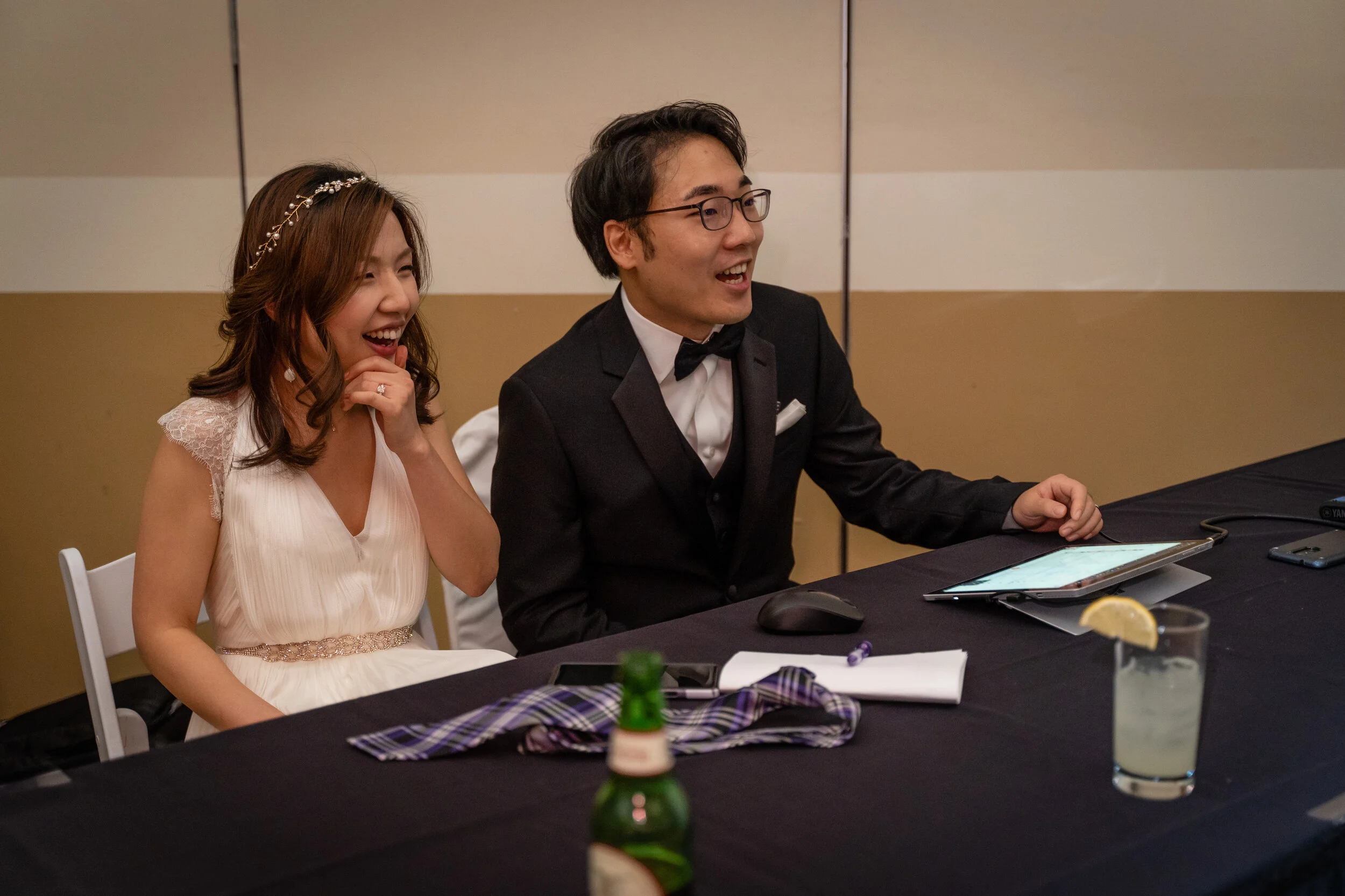 Hannah & John November 16, 2019-216.JPG